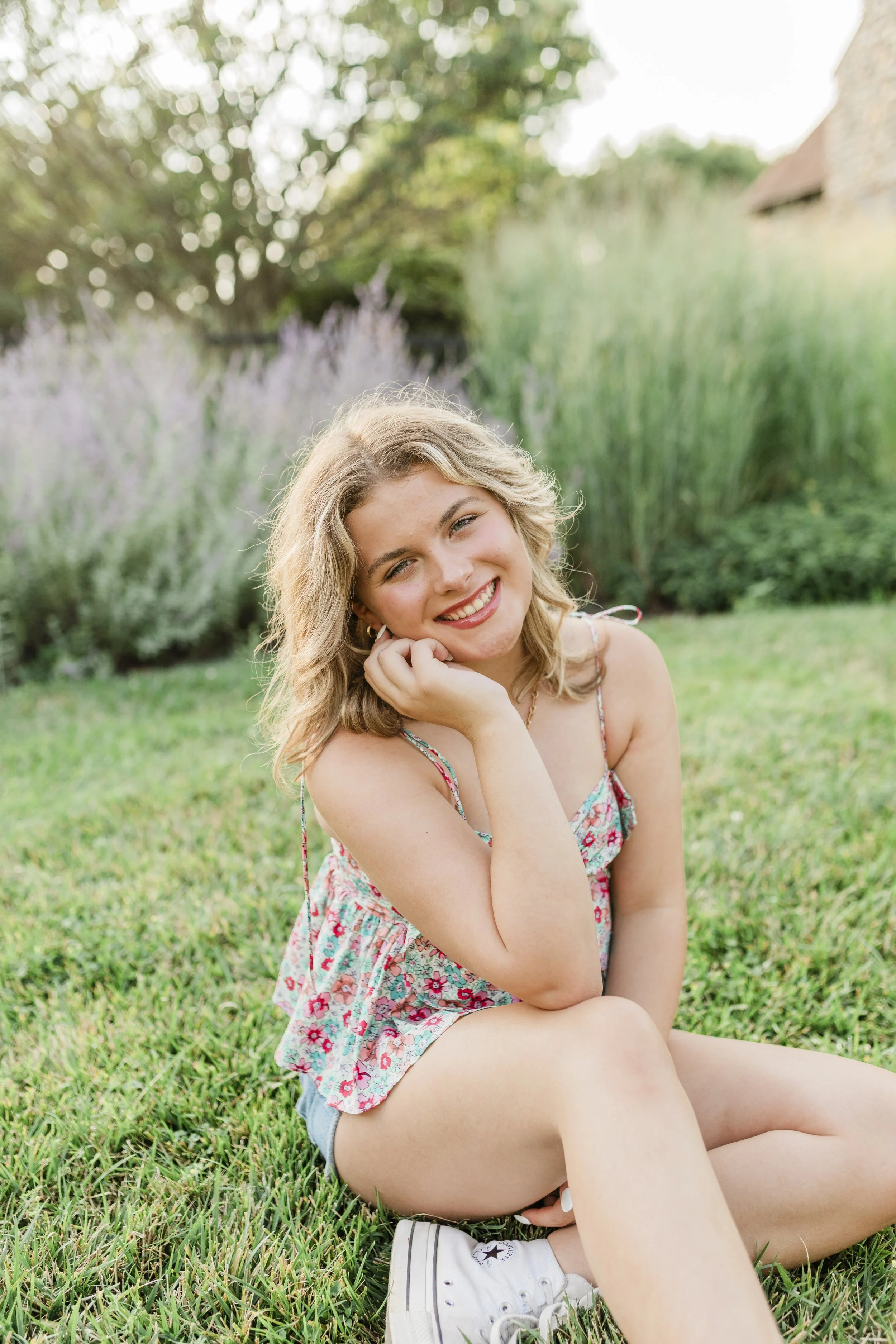 cincinnati senior photographers.jpg