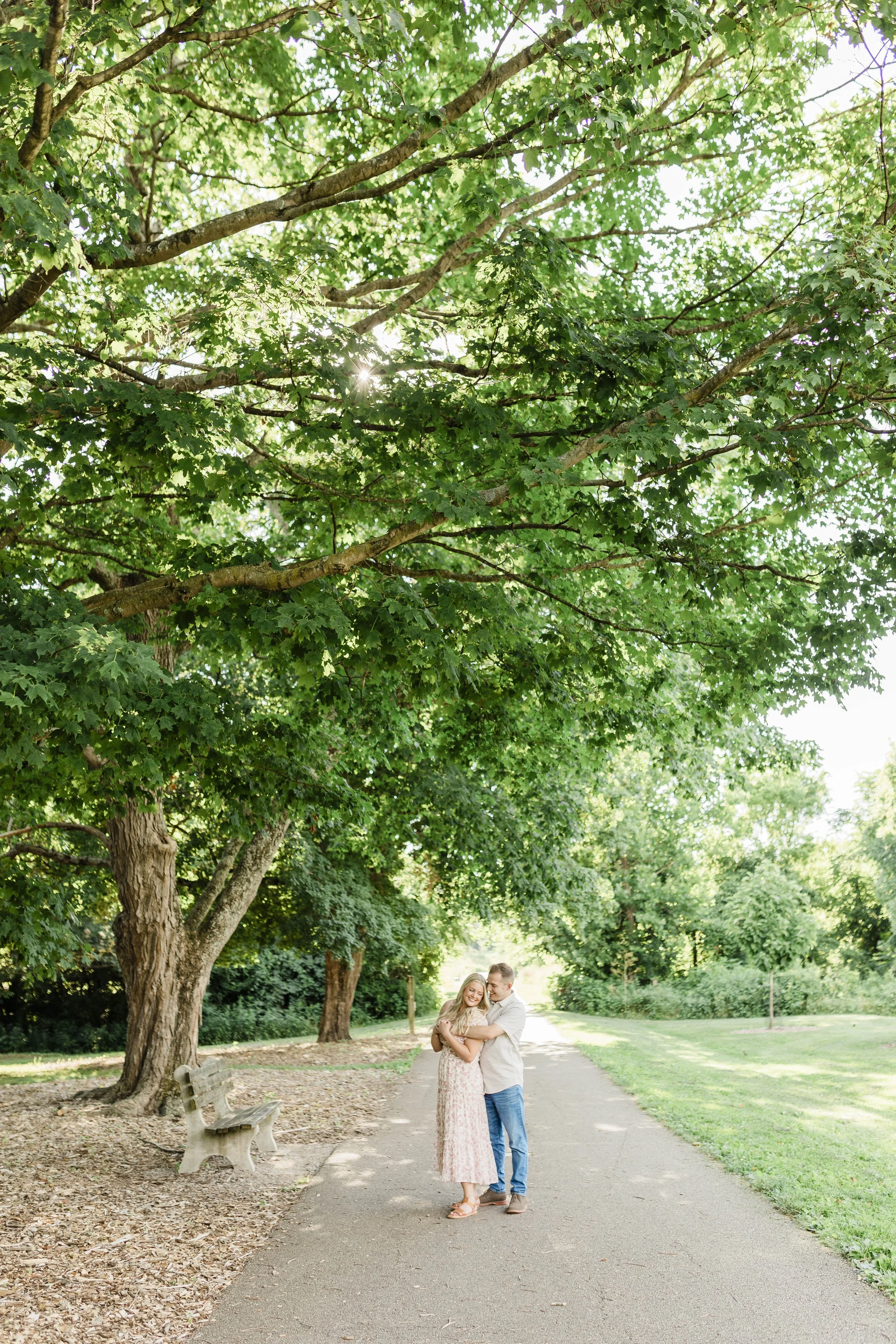 dayton engagement photographer.jpg