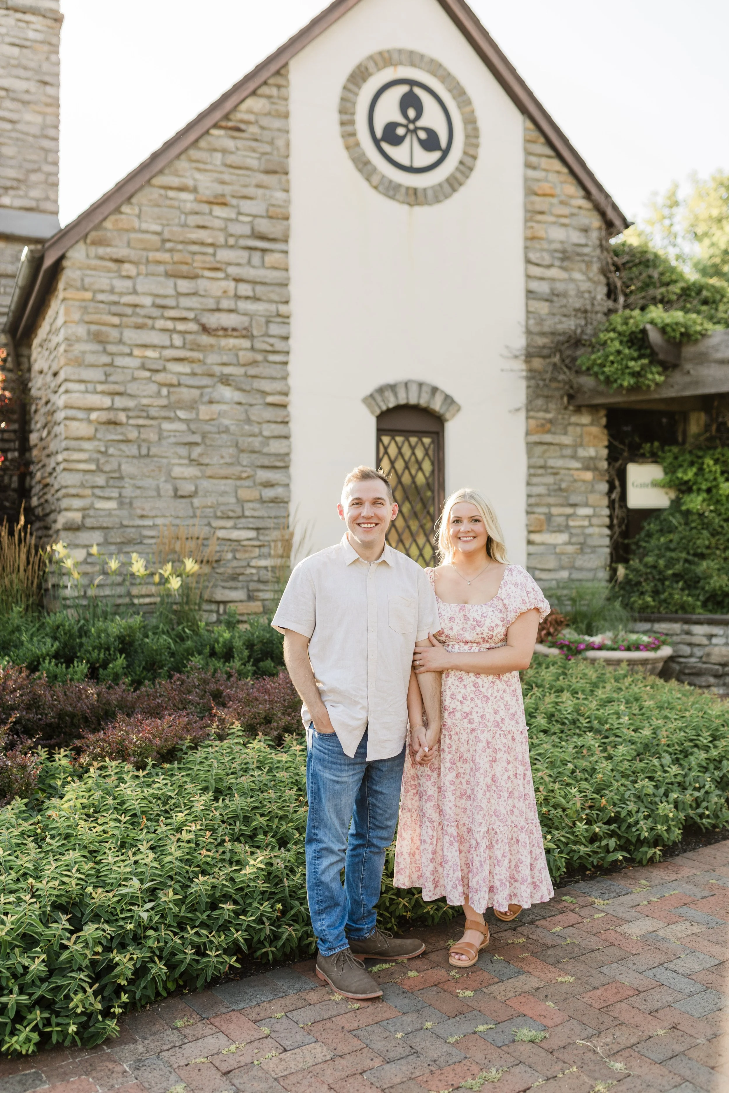 dayton engagement photographers.jpg