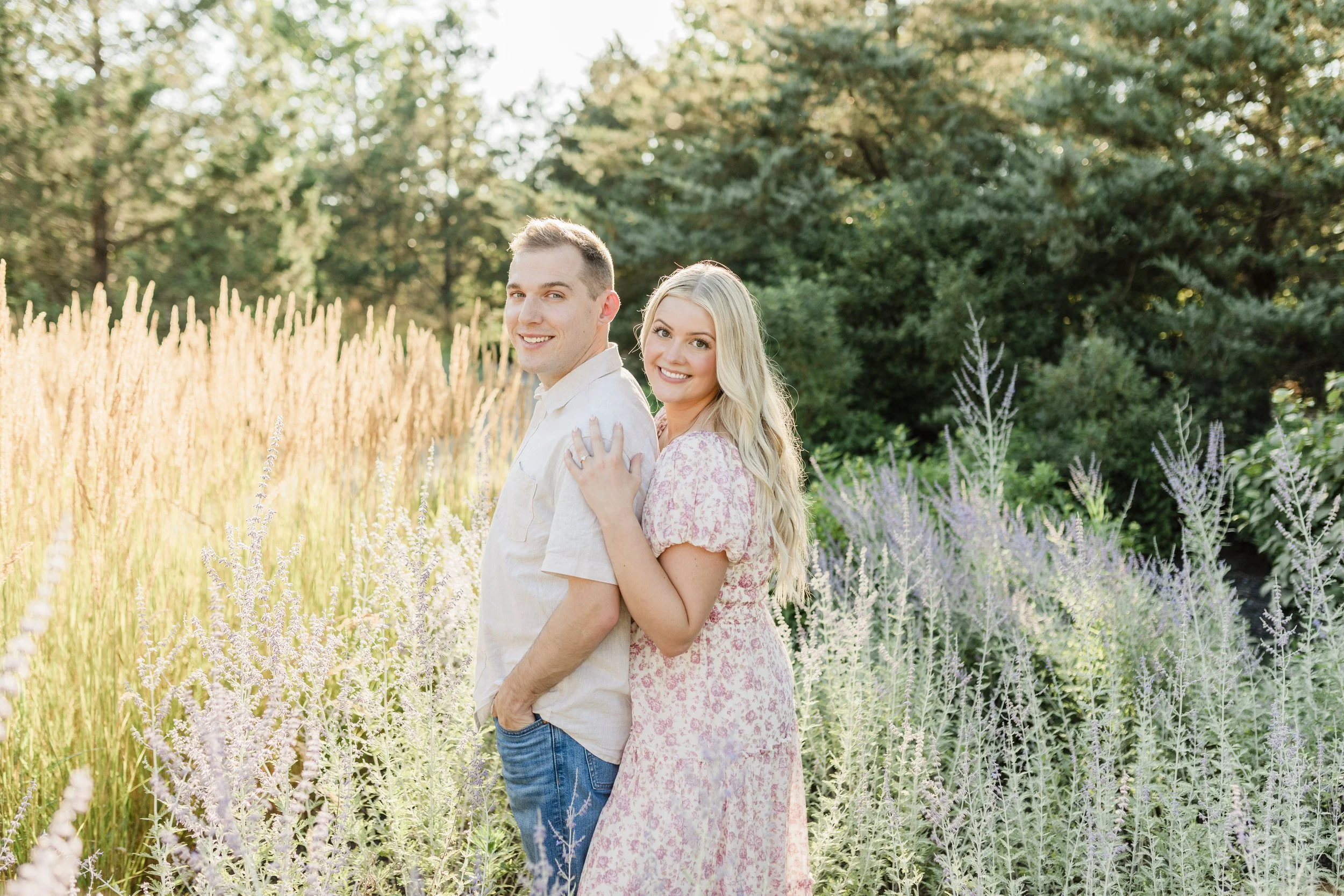 wedding photos near me.jpg