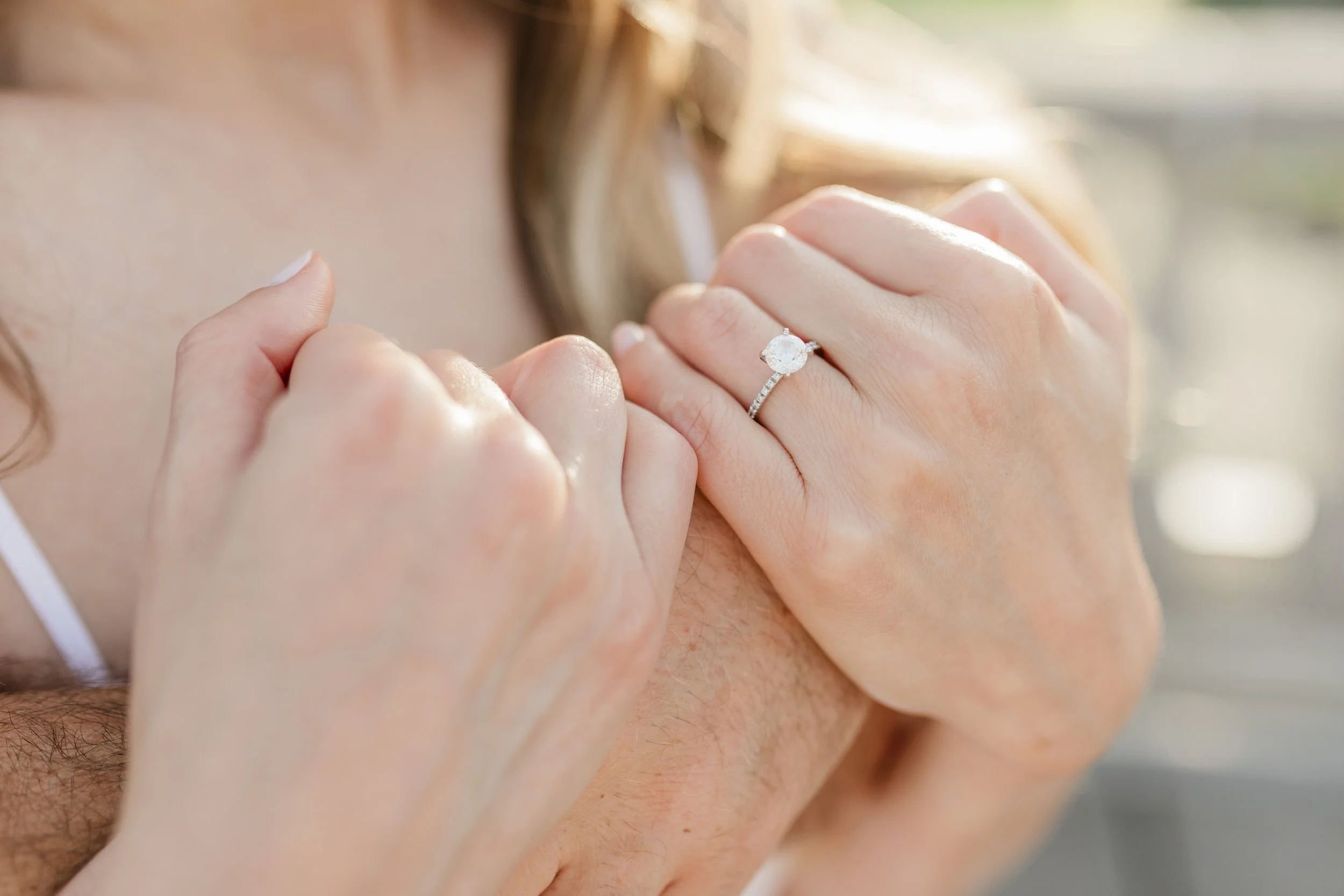 dayton and cincinnati wedding photographers.jpg