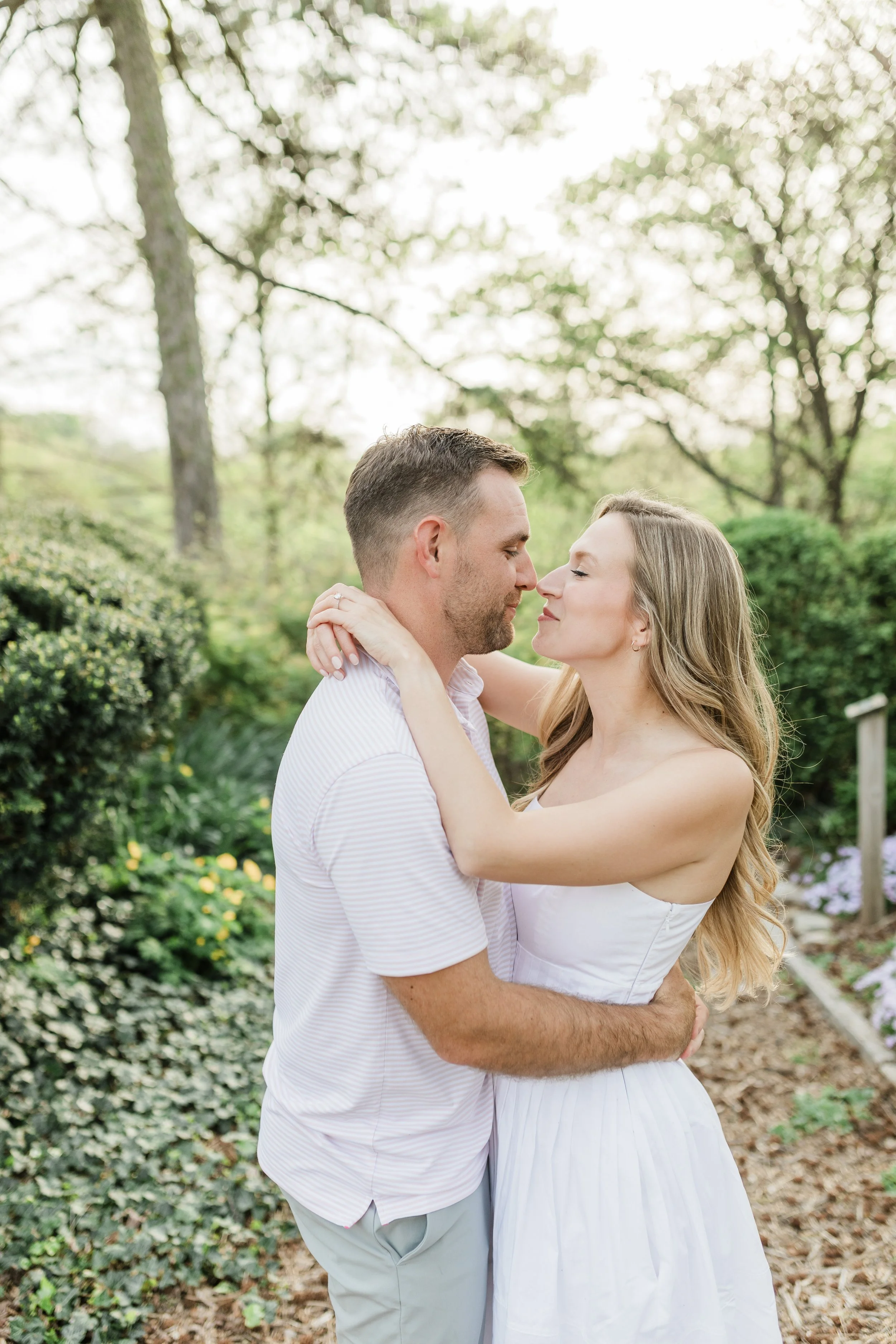 dayton cincinnati photographers.jpg