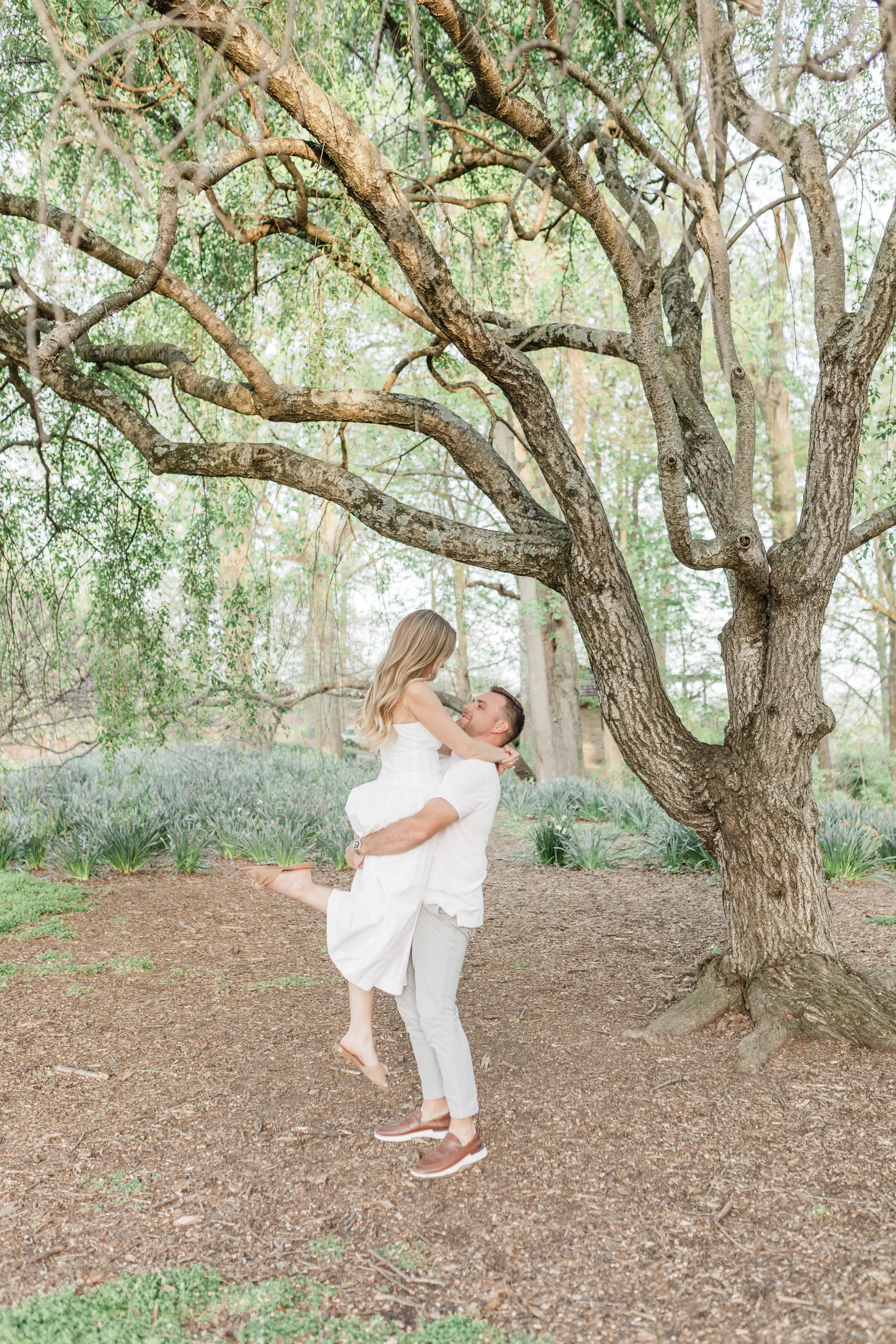 enagement photo under willow tree.jpg