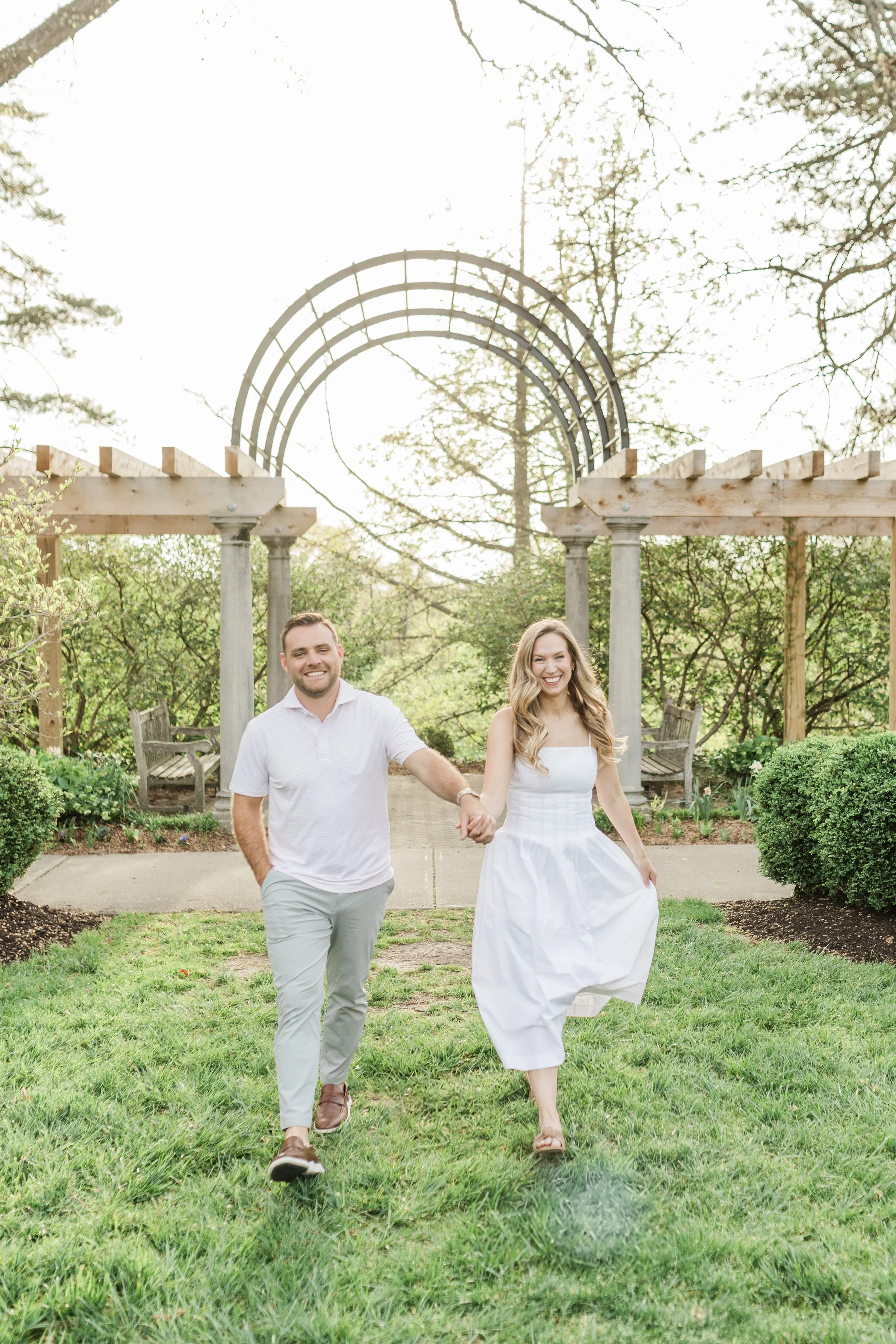 lauren day photography dayton.jpg