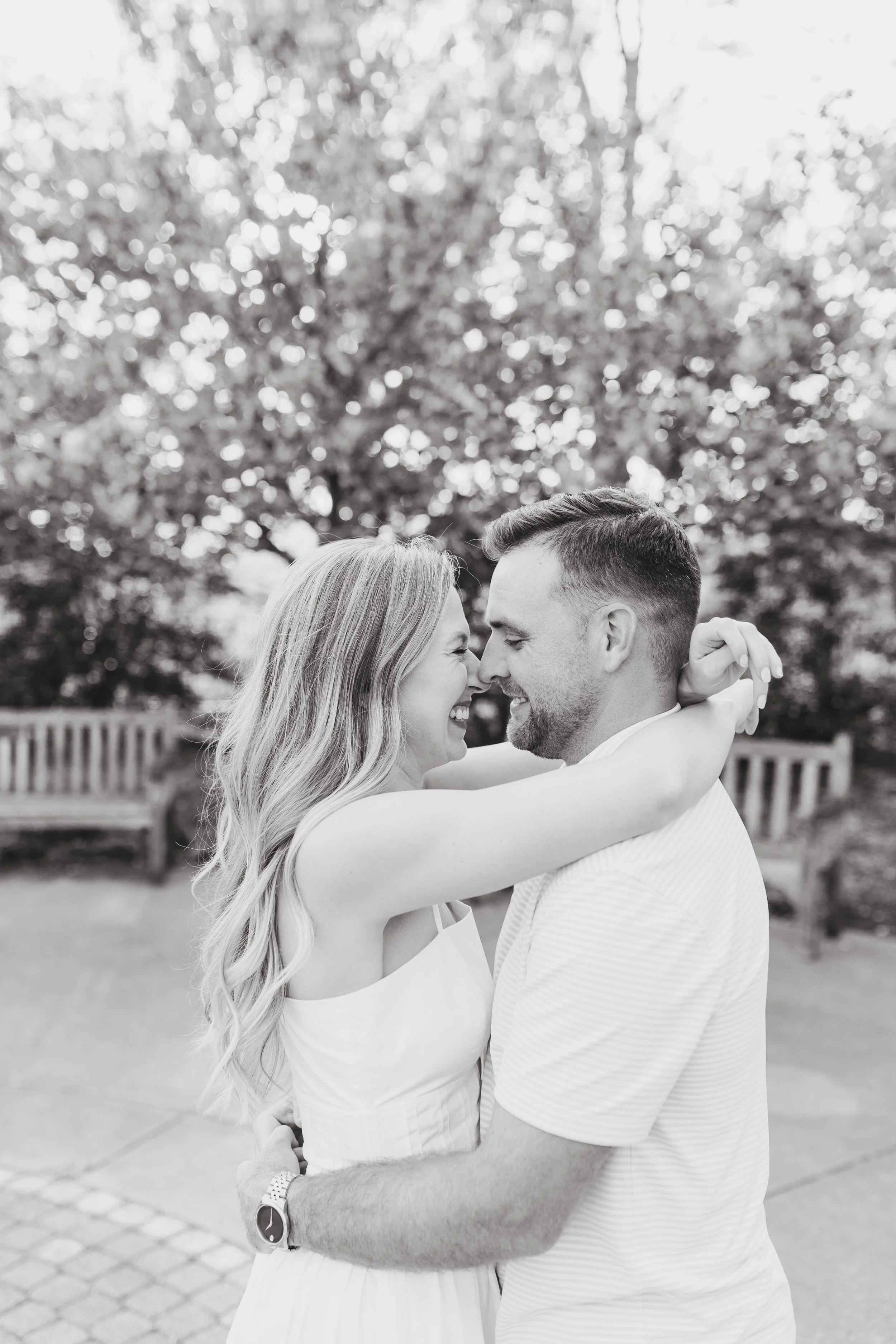 wedding photographer cincinnati.jpg