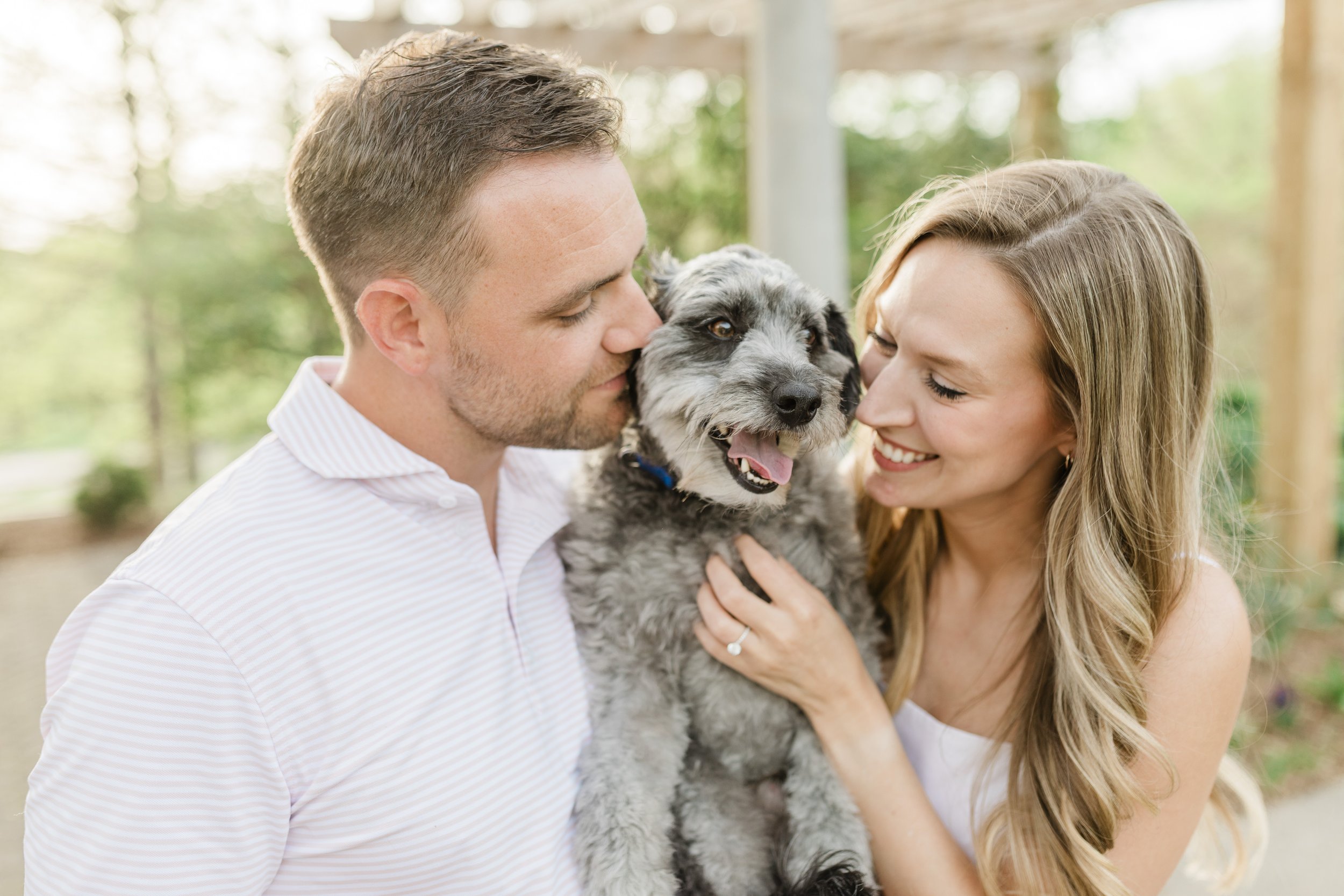 wedding photographers cincinnati.jpg