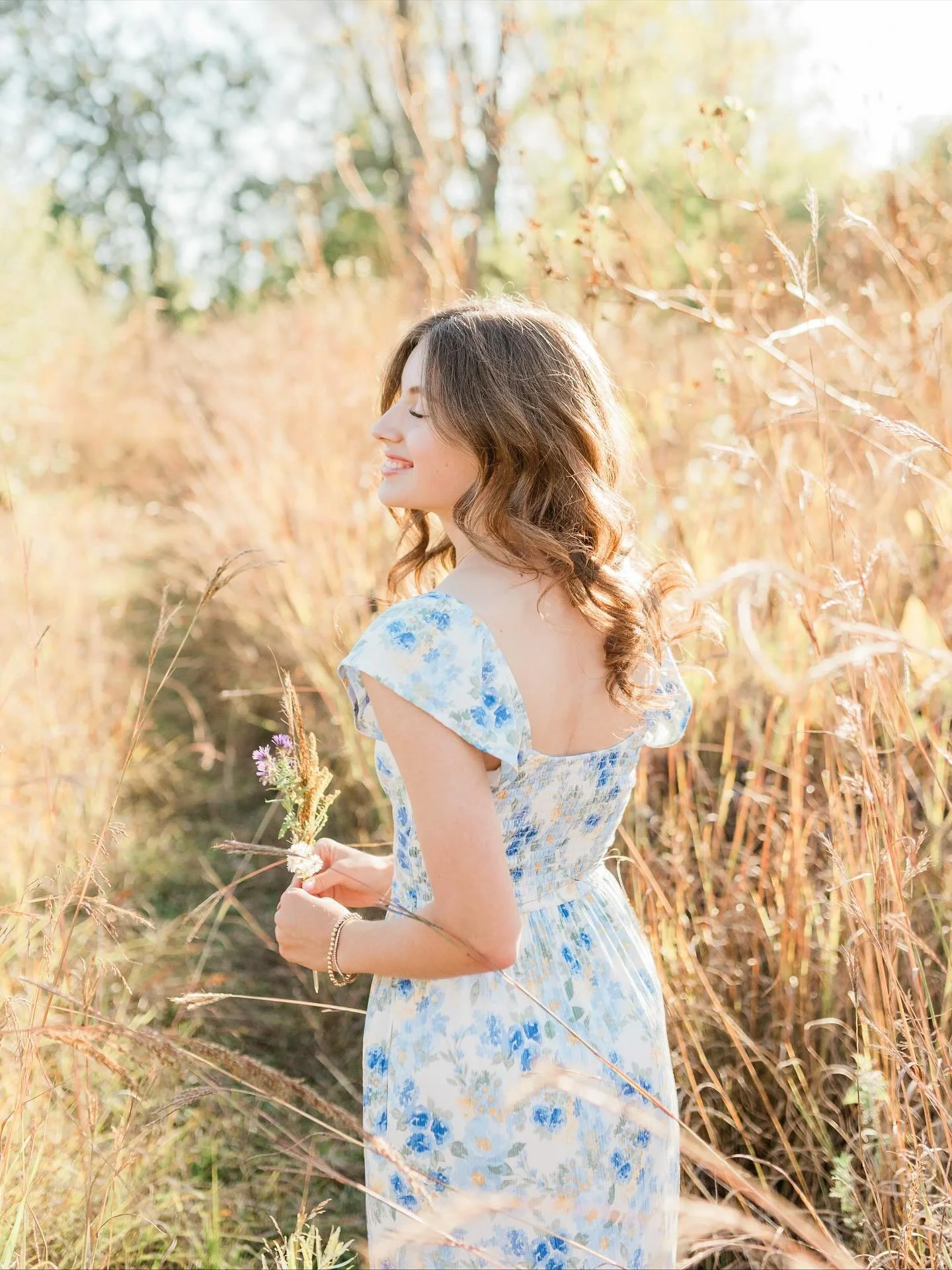 Amber &hearts;️ 

Beautiful &amp; bright-spirited &amp; optimistic. Loved shooting with her!!!