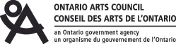 2014-OAC-Logo-BK-EPS (1).jpg