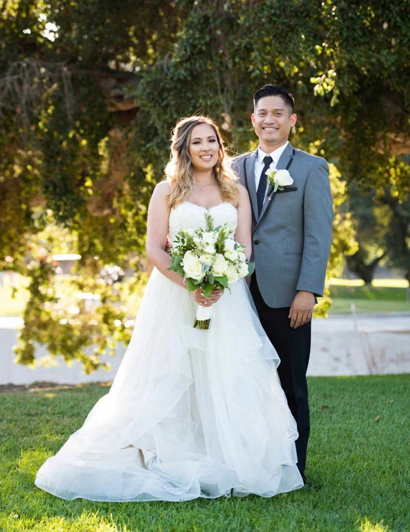 665DDF7D-CCED-460A-8892-064E3F40C34A 2.JPG