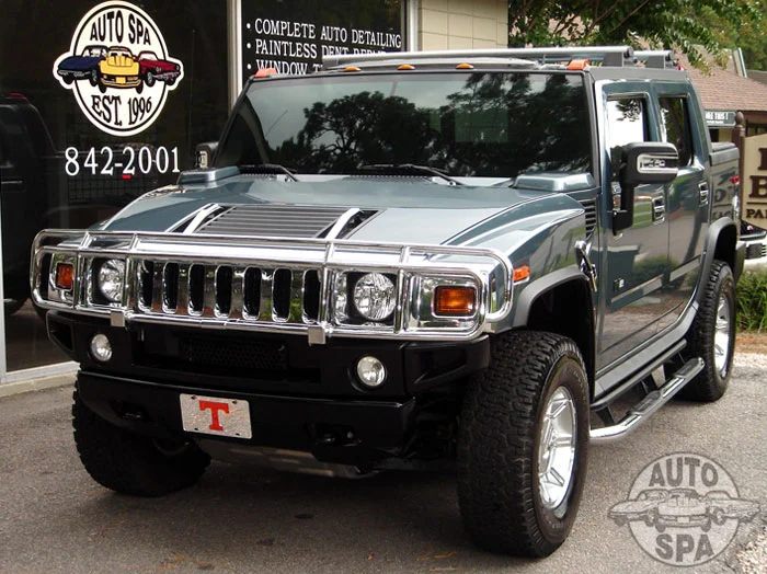 HummerFront.jpg