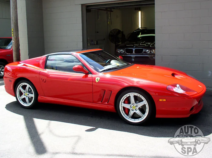 RedFerrari.jpg