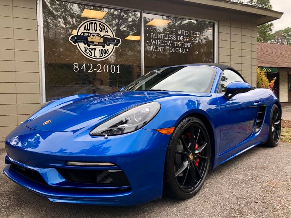 Blue Porsche PPF 2.jpg