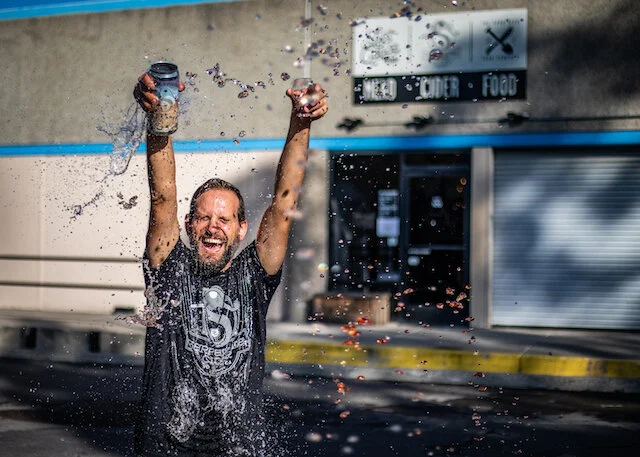Cider Splashing Sean-1.jpg