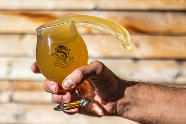 Saison Apple Pie-1.jpg