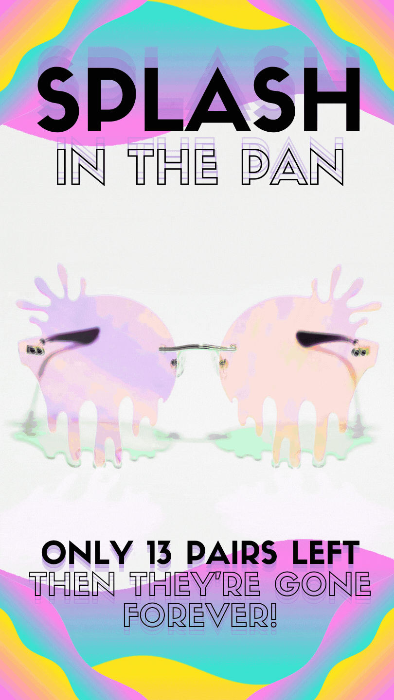 Copy of IN THE PAN.gif