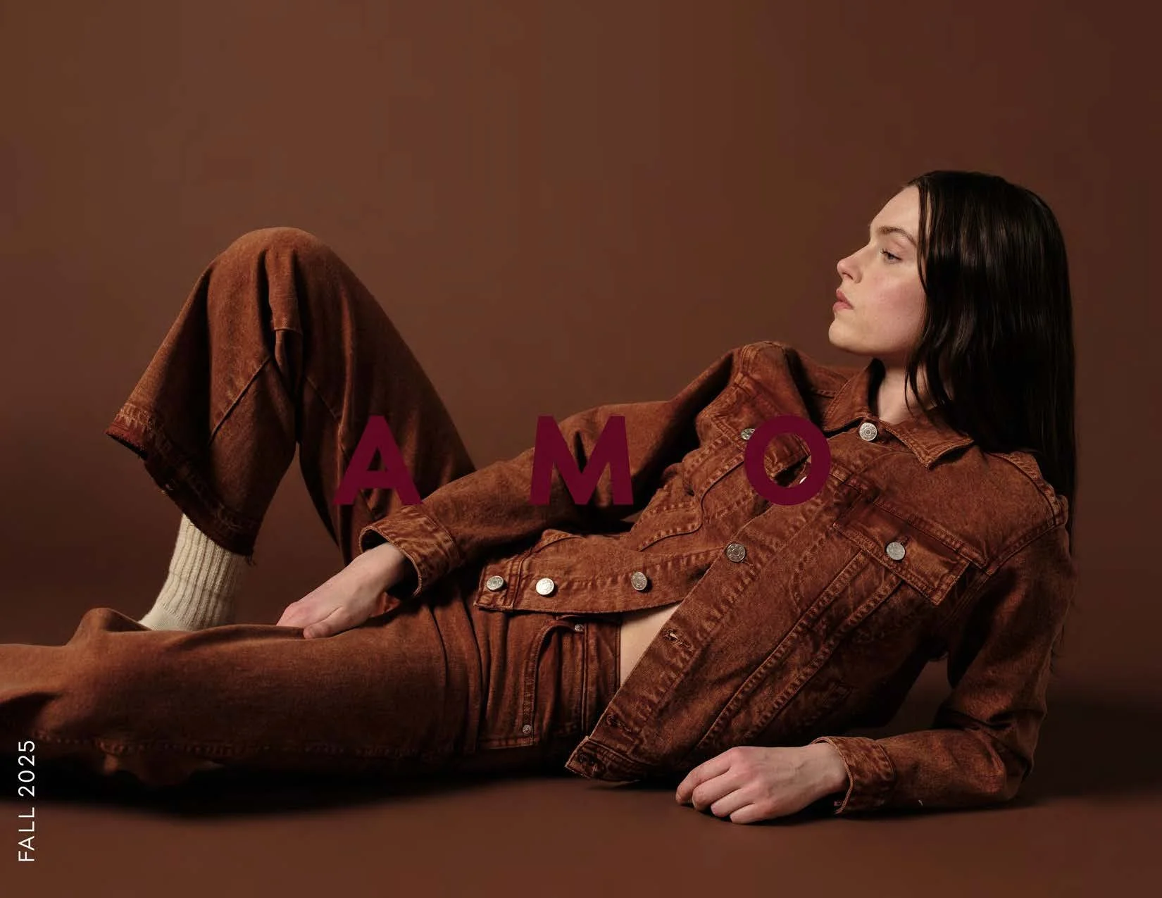 FALL25 LOOKBOOK_Page_01.jpg