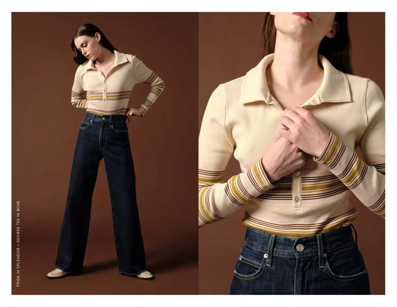 FALL25 LOOKBOOK_Page_02.jpg
