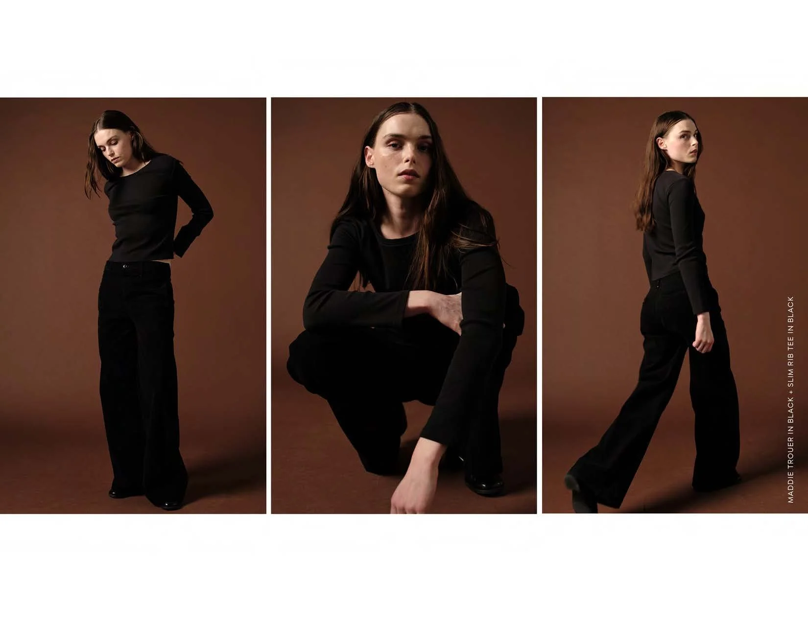 FALL25 LOOKBOOK_Page_04.jpg