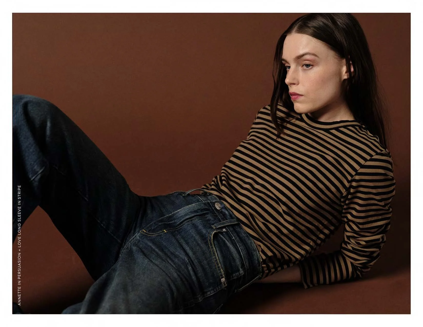 FALL25 LOOKBOOK_Page_06.jpg