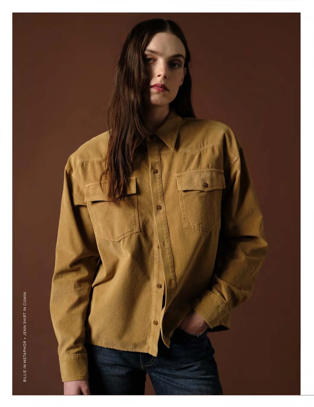 FALL25 LOOKBOOK_Page_07.jpg