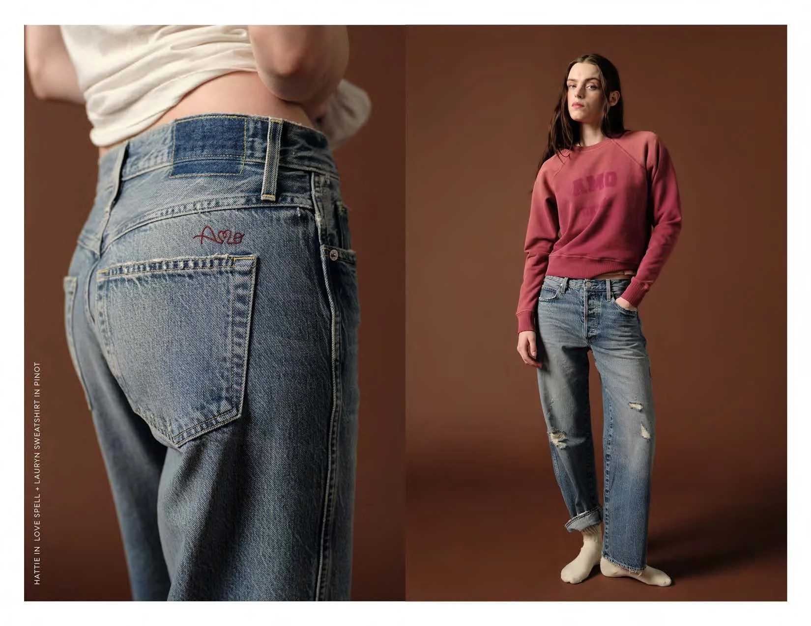 FALL25 LOOKBOOK_Page_08.jpg