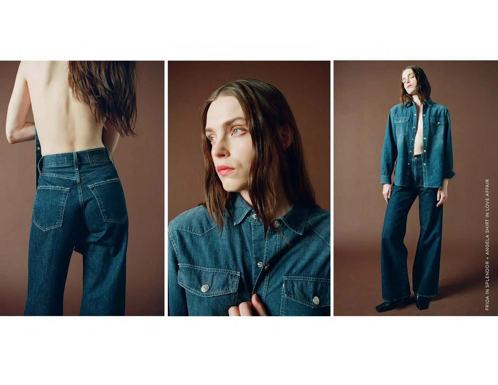 FALL25 LOOKBOOK_Page_09.jpg