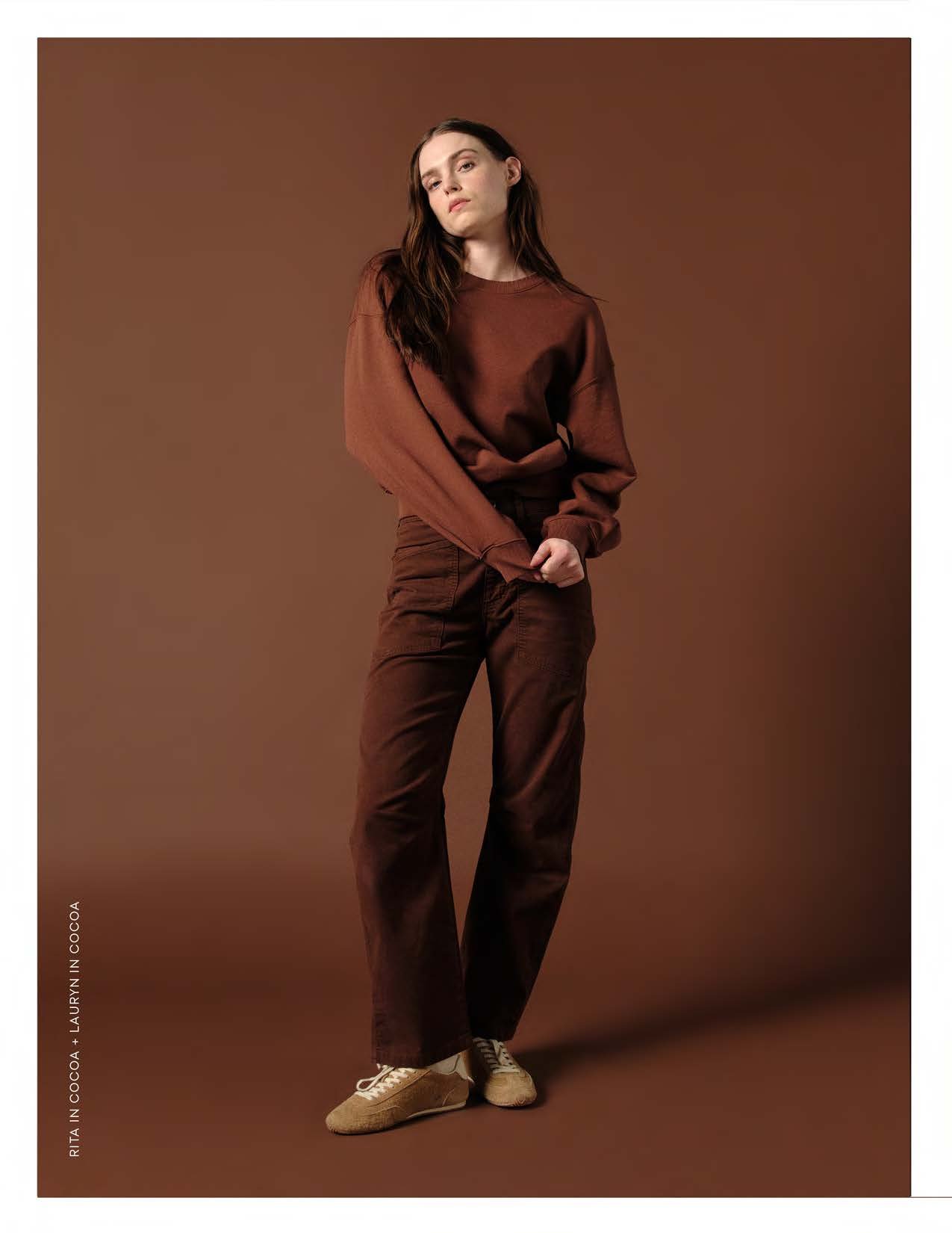 FALL25 LOOKBOOK_Page_10.jpg