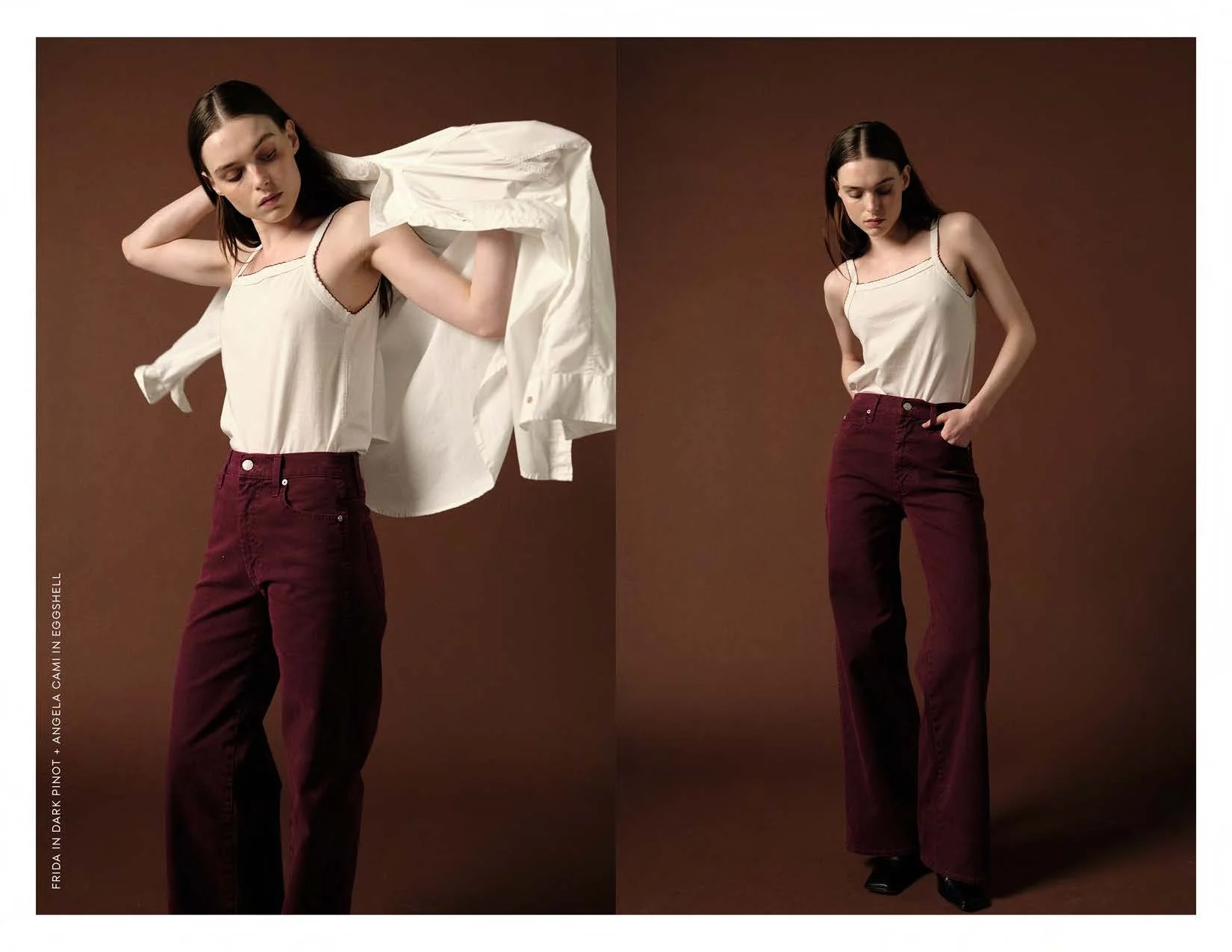 FALL25 LOOKBOOK_Page_11.jpg