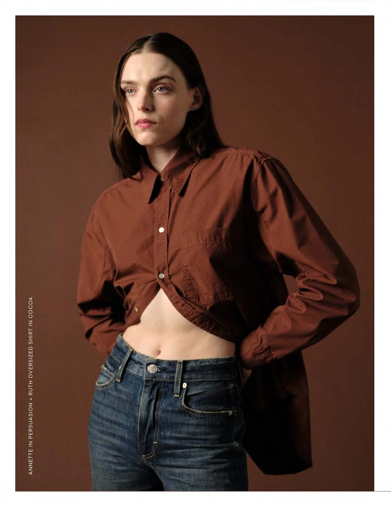 FALL25 LOOKBOOK_Page_12.jpg