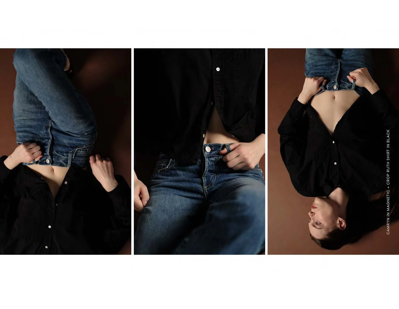 FALL25 LOOKBOOK_Page_13.jpg