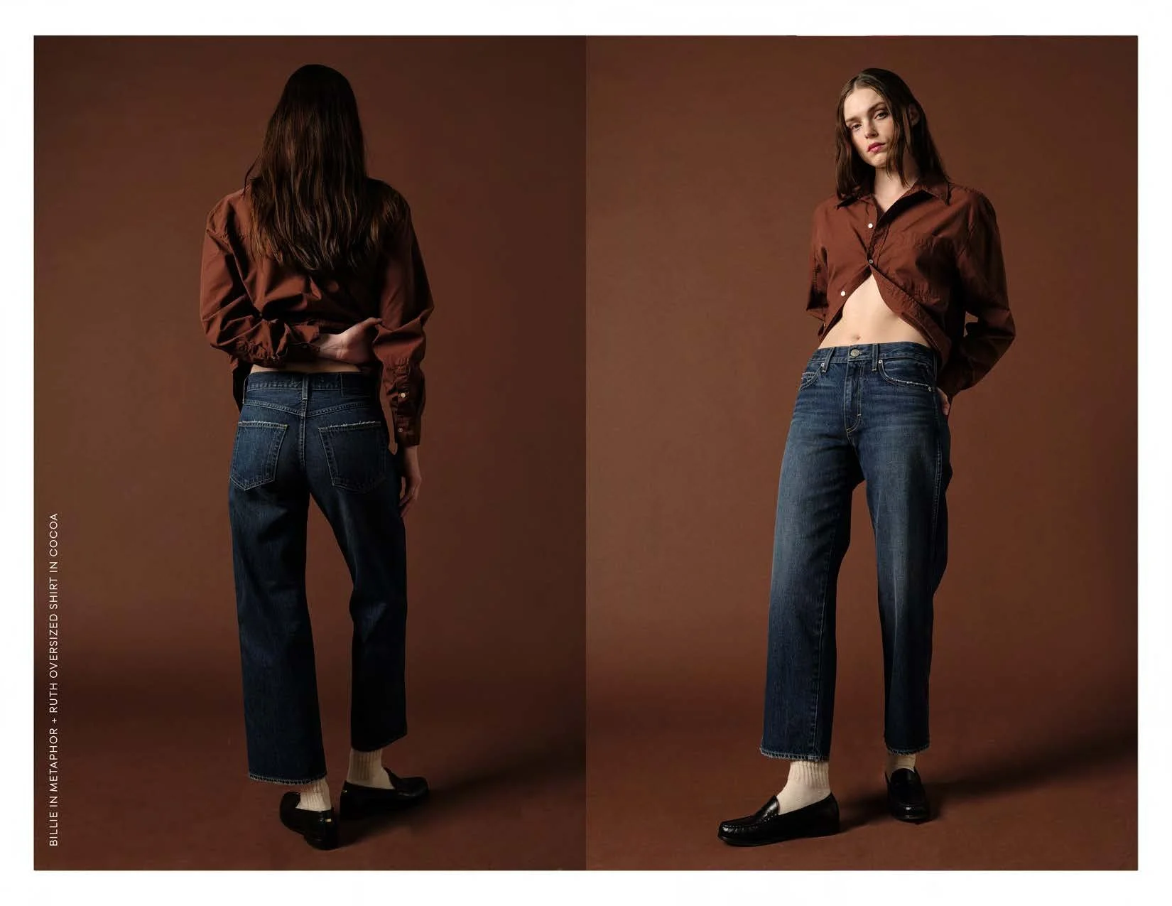 FALL25 LOOKBOOK_Page_14.jpg