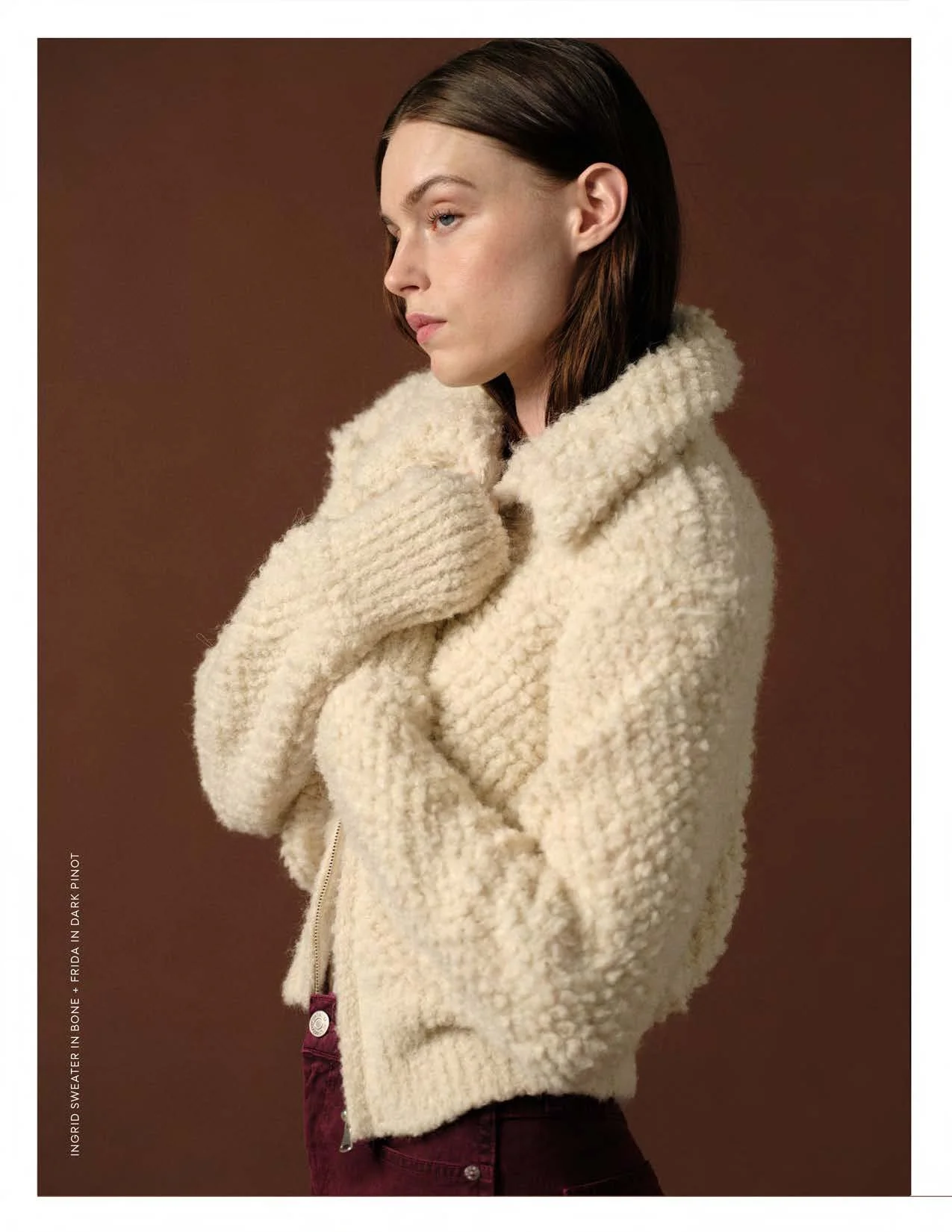 FALL25 LOOKBOOK_Page_15.jpg