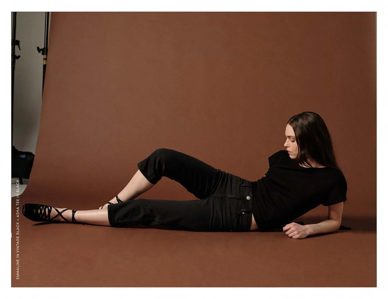 FALL25 LOOKBOOK_Page_16.jpg