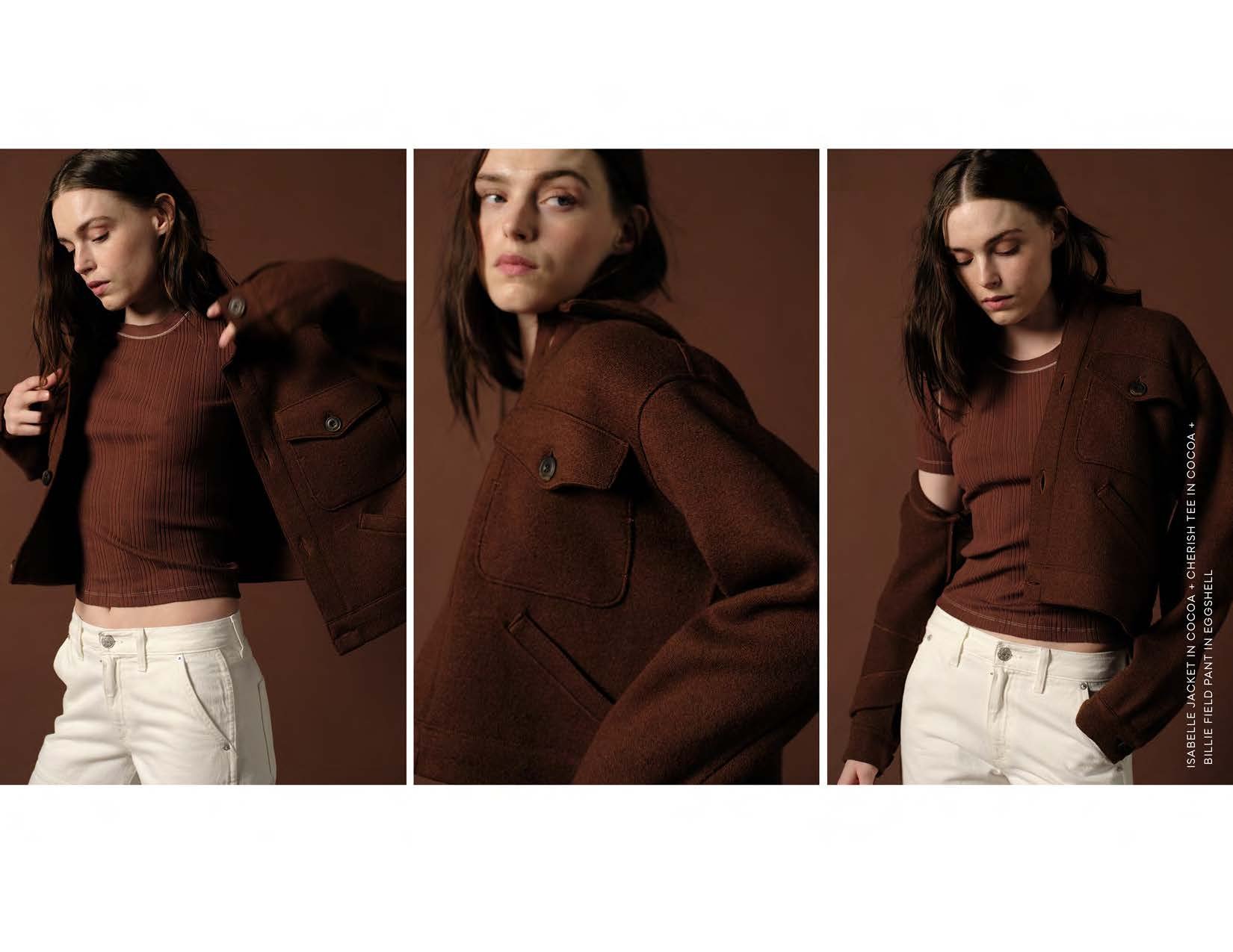 FALL25 LOOKBOOK_Page_17.jpg