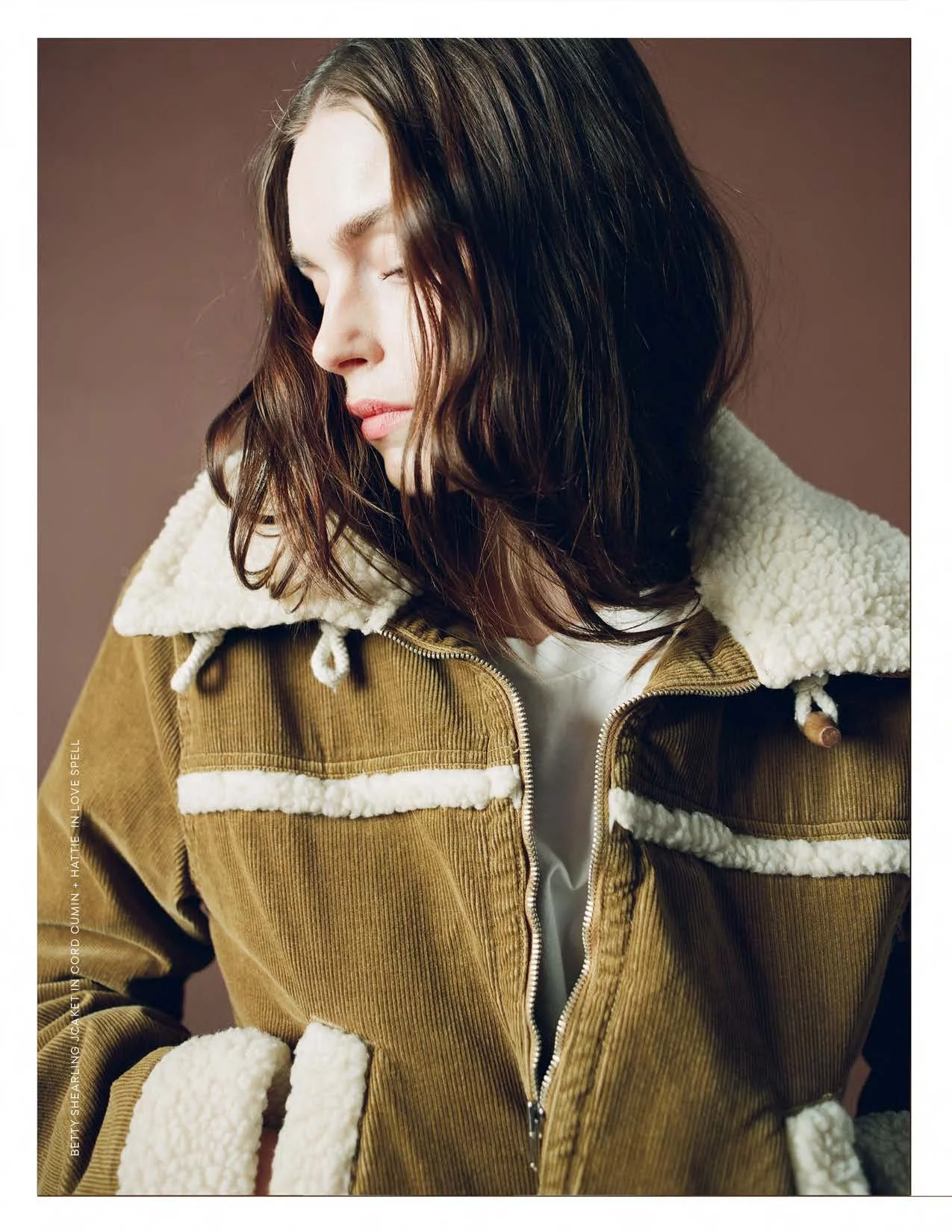 FALL25 LOOKBOOK_Page_18.jpg