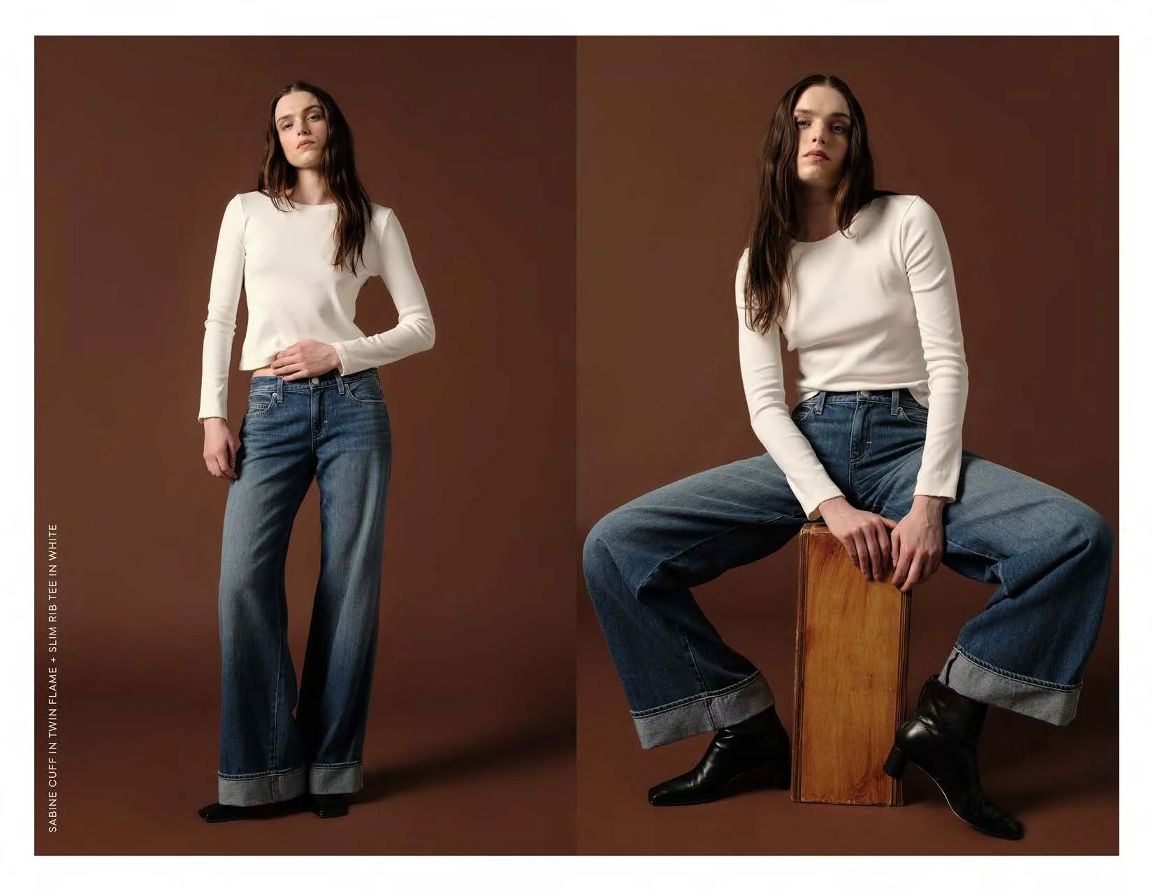 FALL25 LOOKBOOK_Page_19.jpg