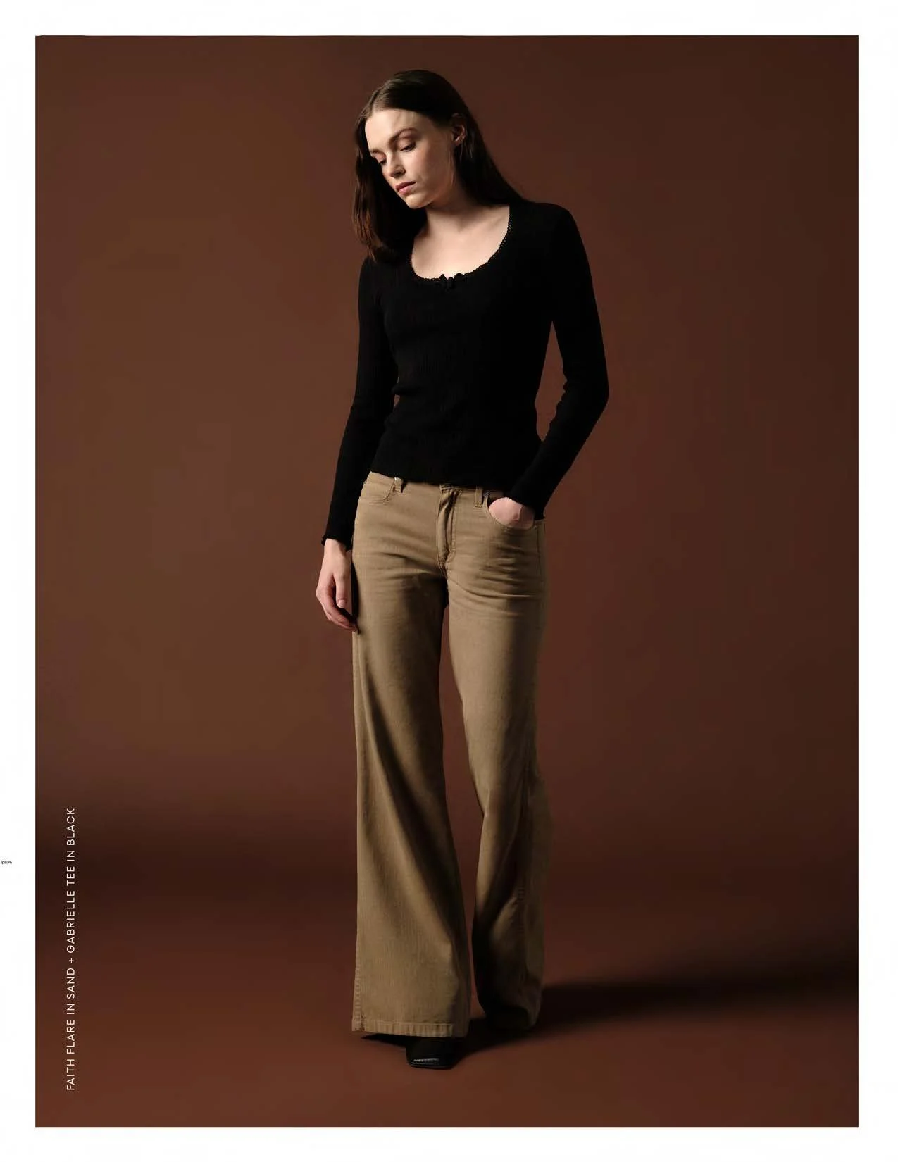 FALL25 LOOKBOOK_Page_20.jpg