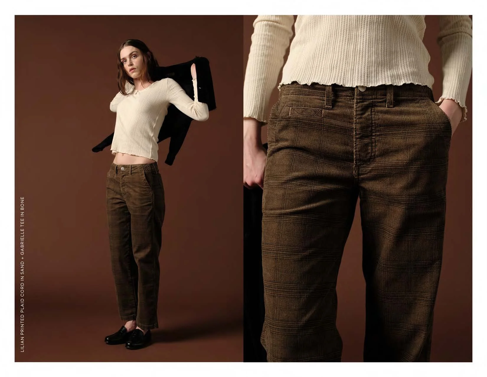 FALL25 LOOKBOOK_Page_21.jpg