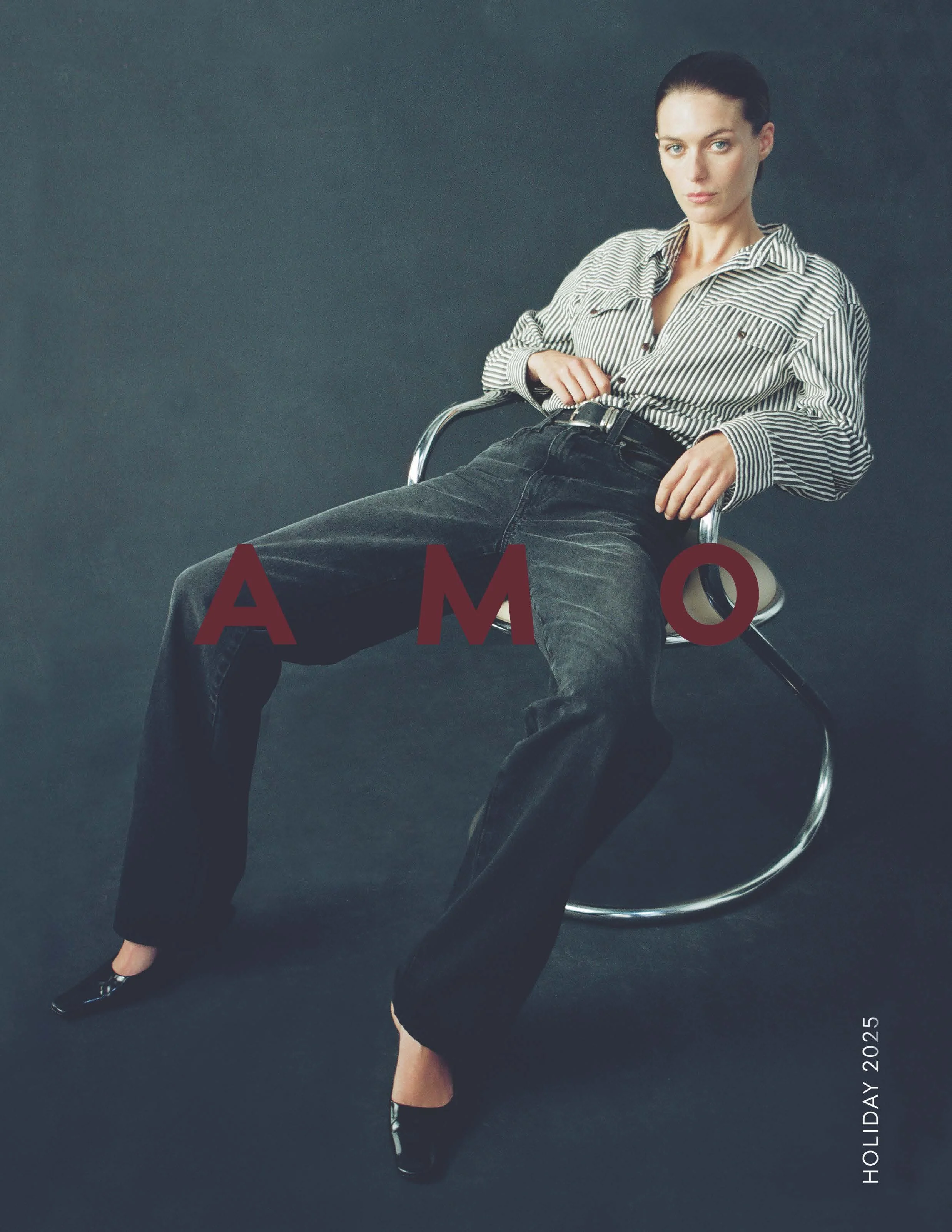 HOL25 LOOKBOOK_Page_01.jpg