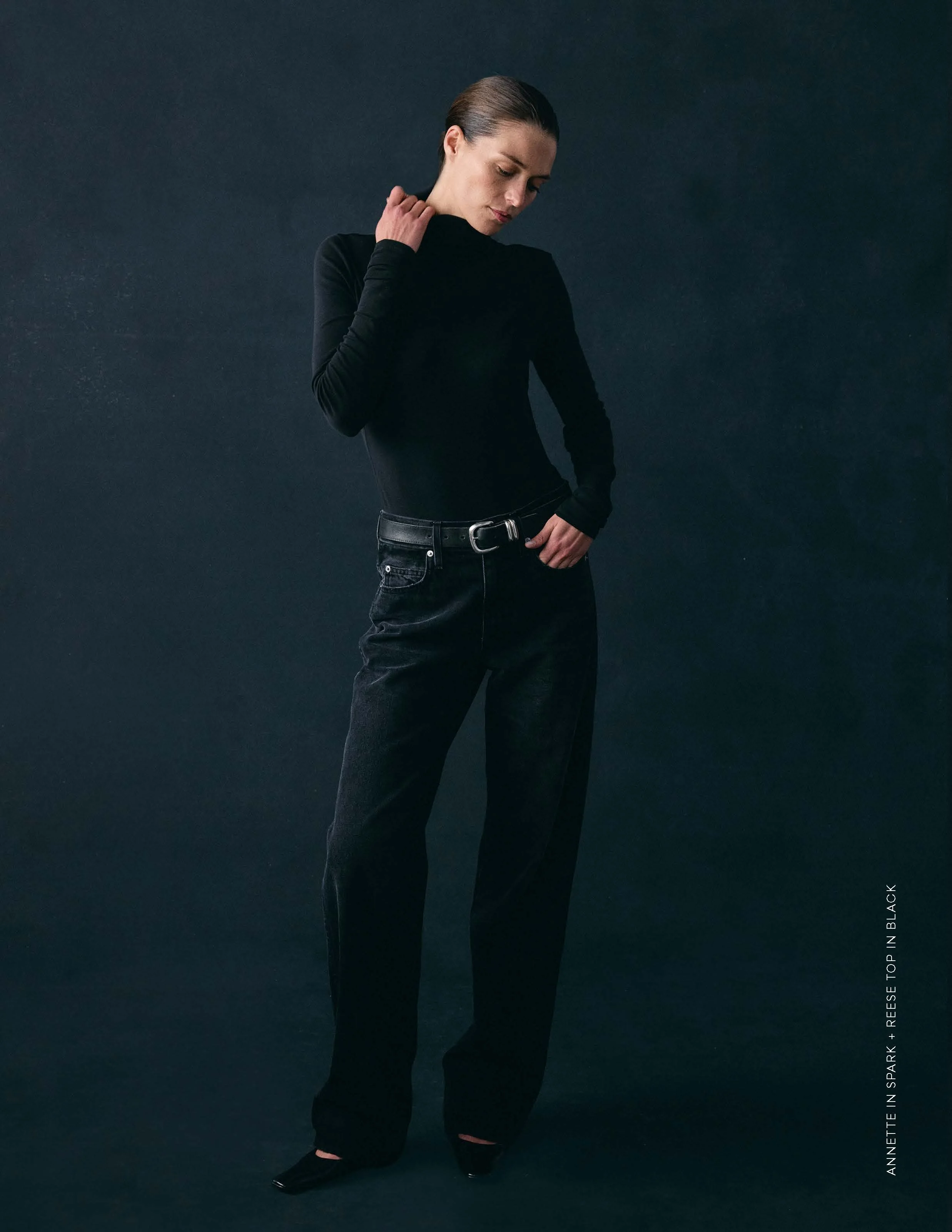 HOL25 LOOKBOOK_Page_03.jpg