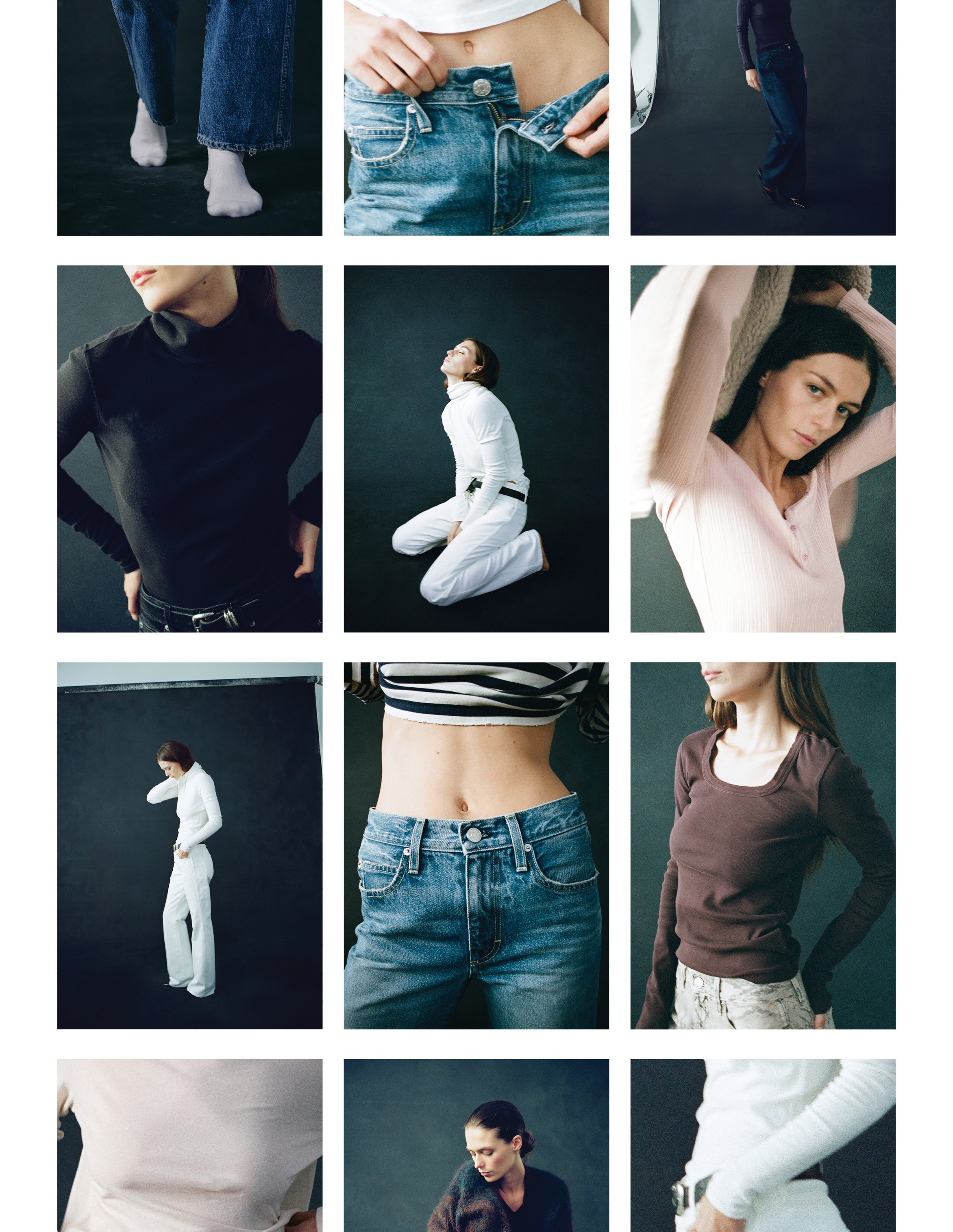 HOL25 LOOKBOOK_Page_02.jpg