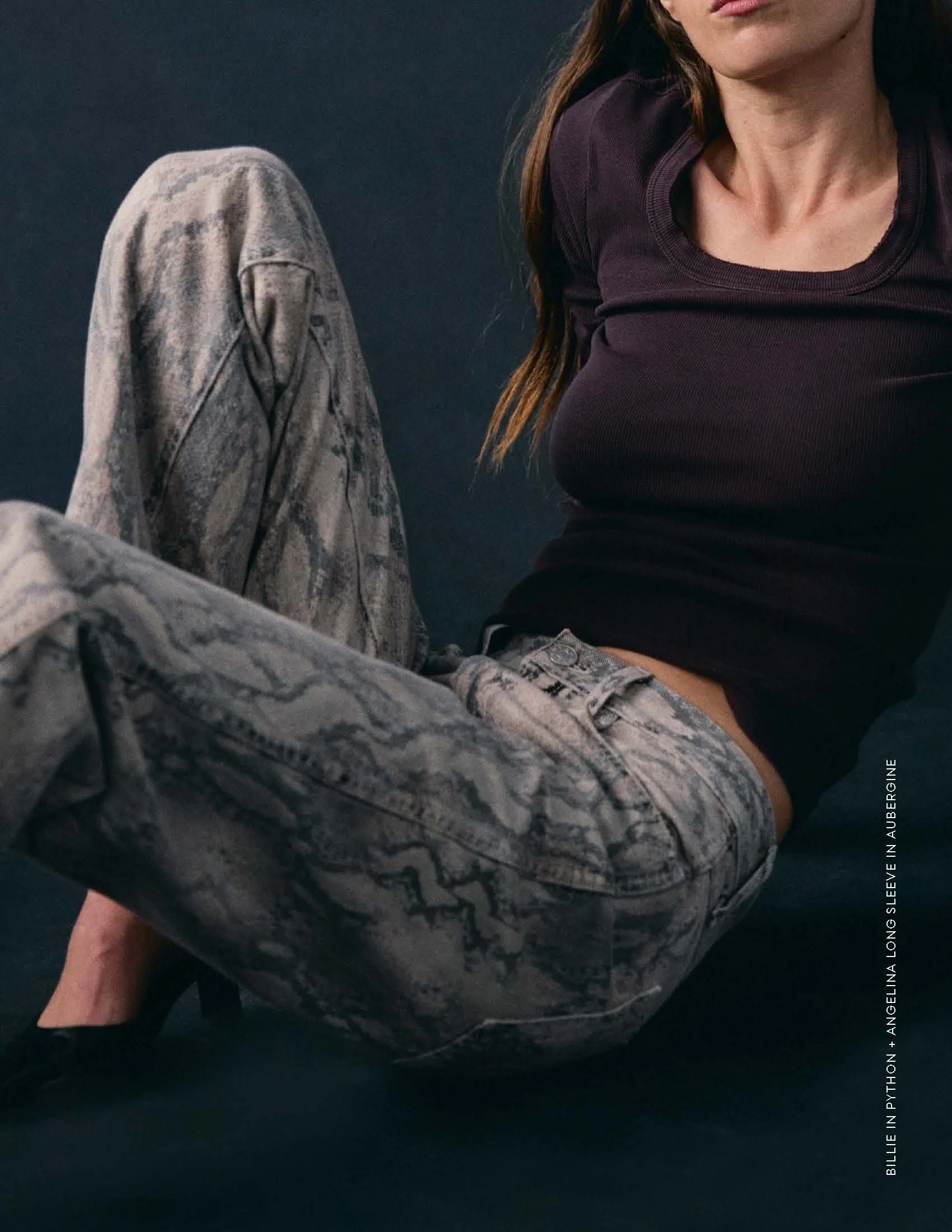 HOL25 LOOKBOOK_Page_05.jpg