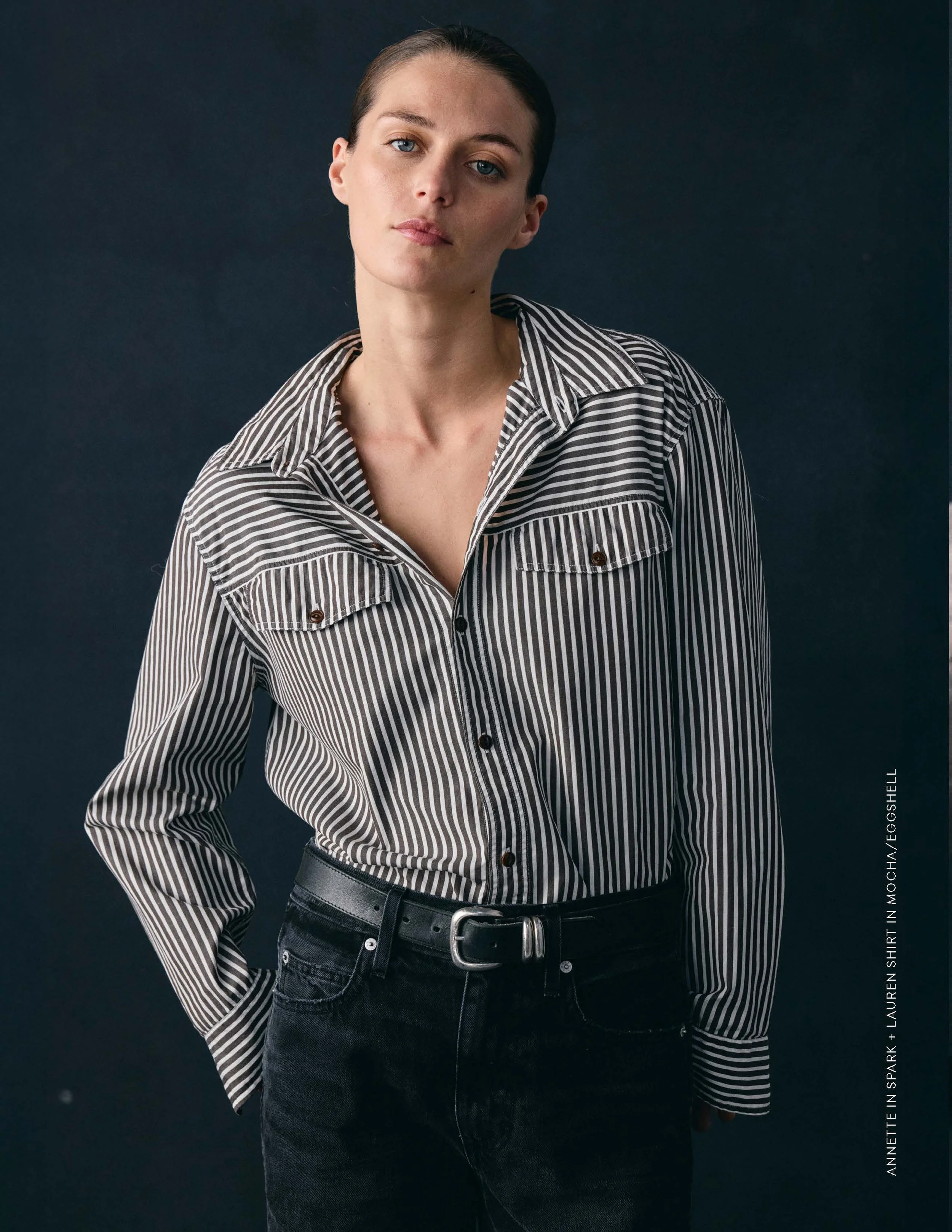 HOL25 LOOKBOOK_Page_04.jpg