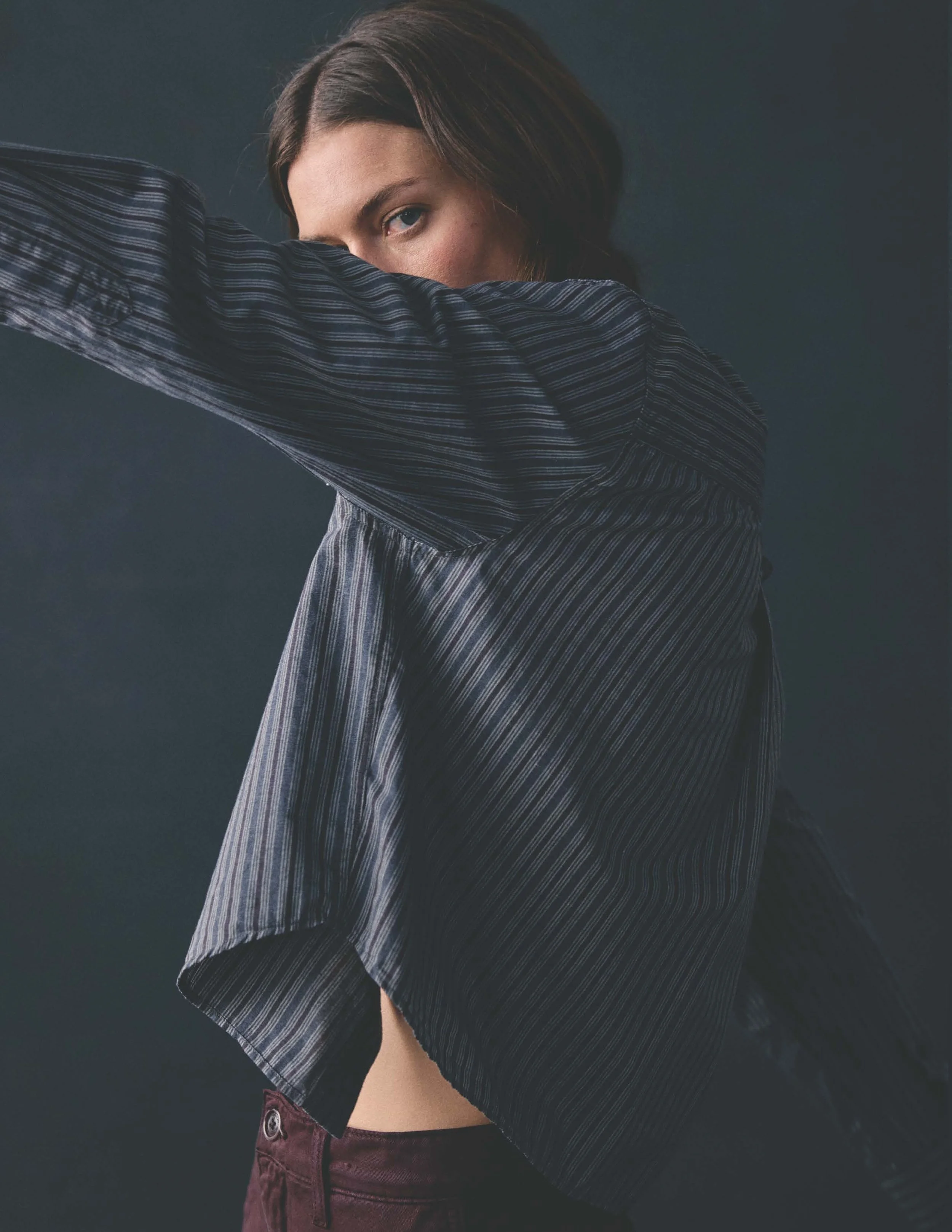 HOL25 LOOKBOOK_Page_08.jpg
