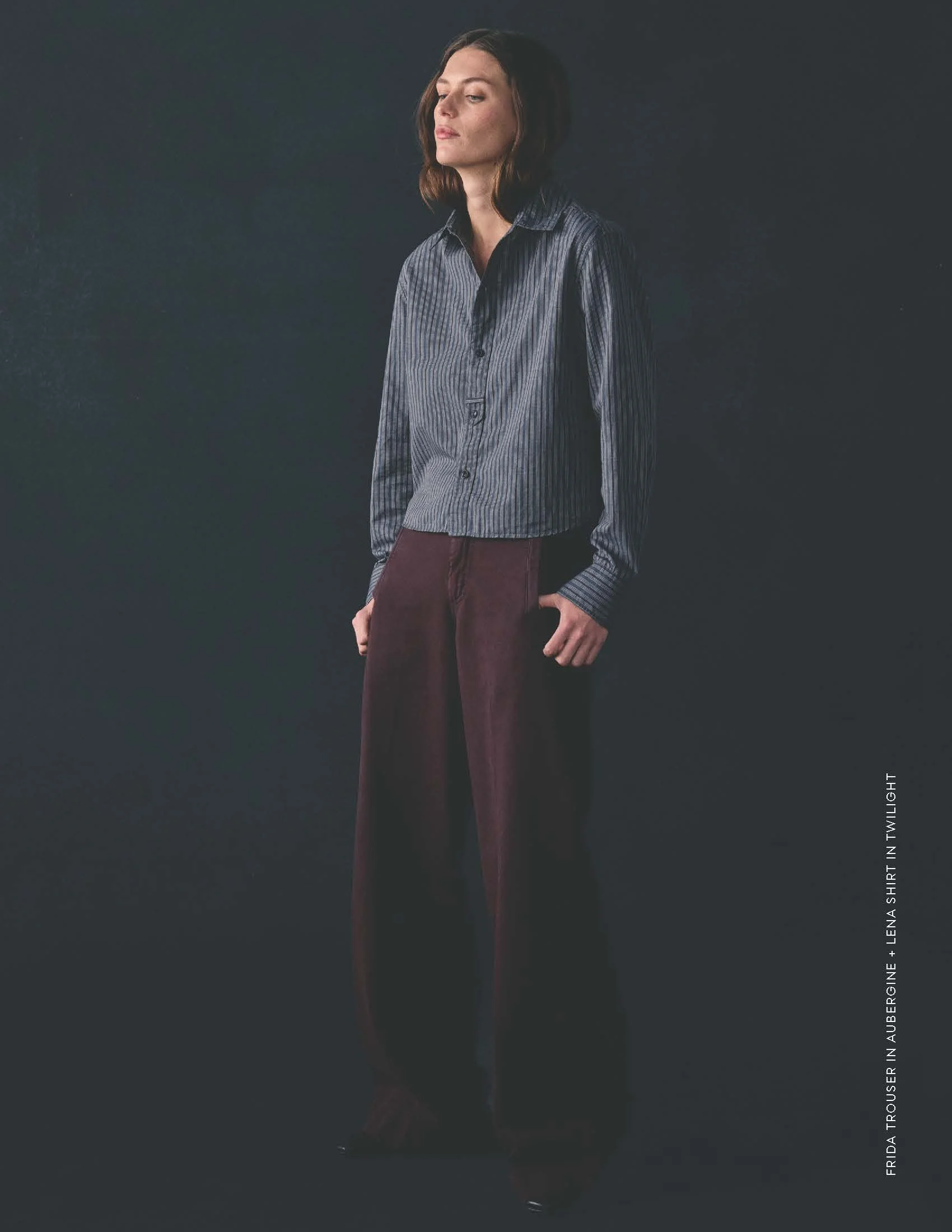 HOL25 LOOKBOOK_Page_09.jpg