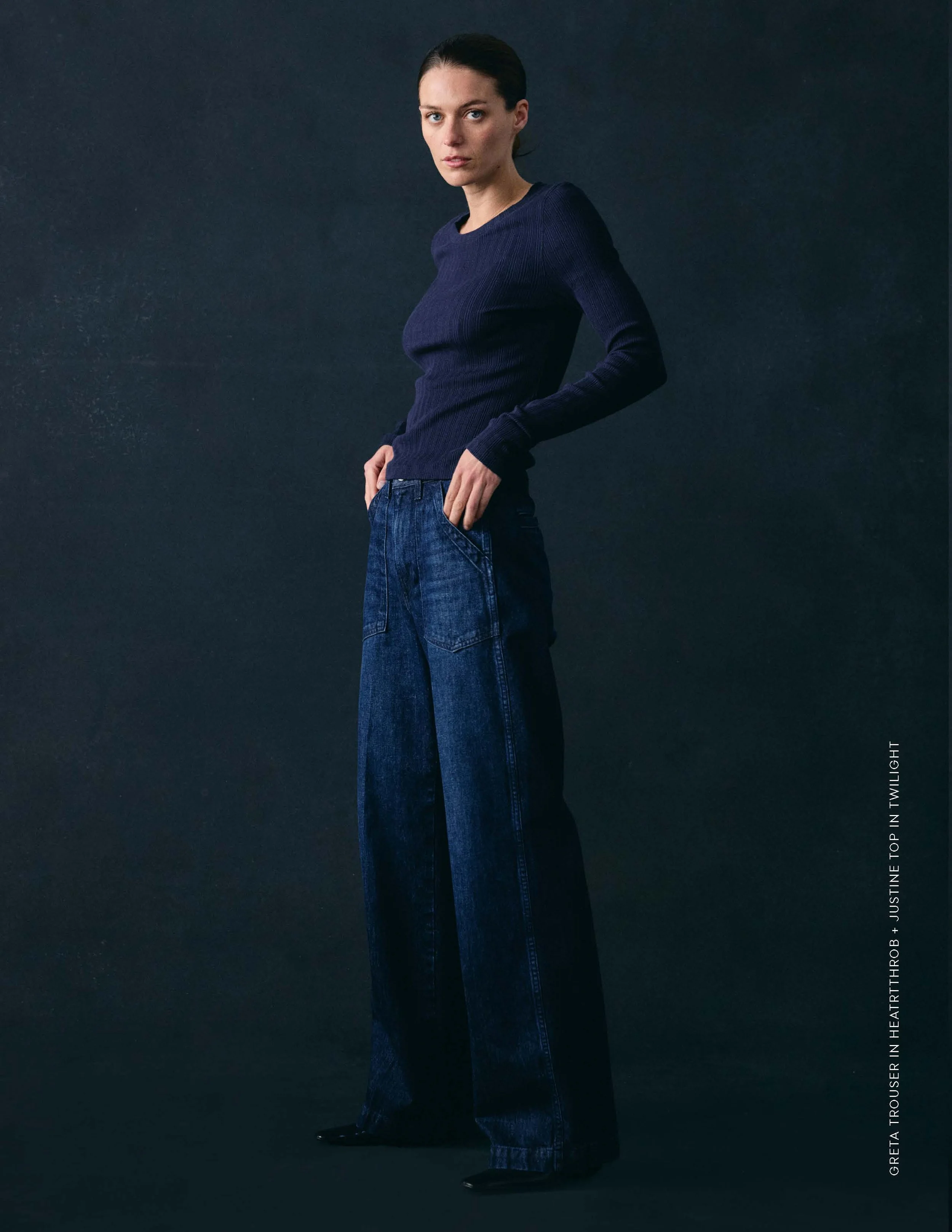 HOL25 LOOKBOOK_Page_10.jpg