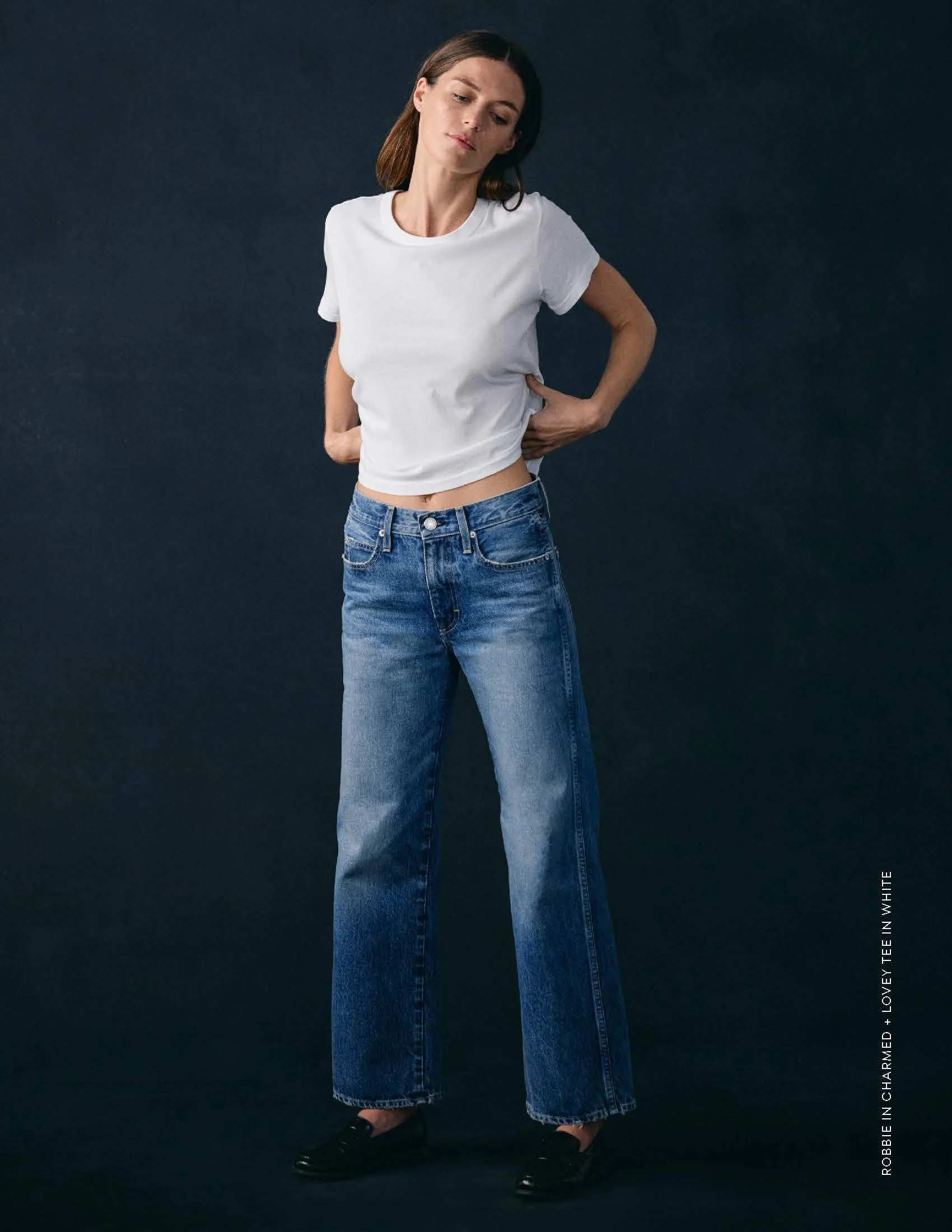 HOL25 LOOKBOOK_Page_11.jpg