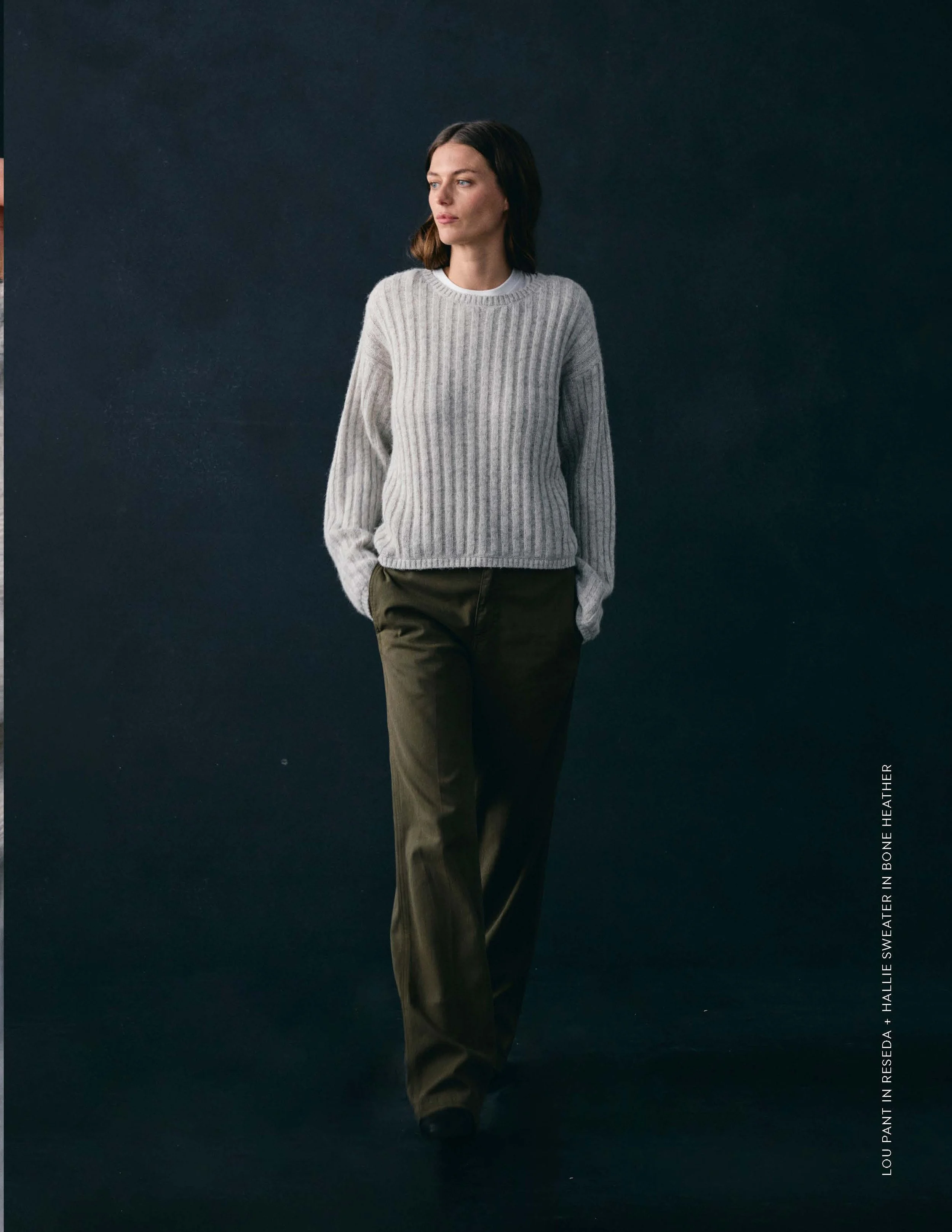 HOL25 LOOKBOOK_Page_13.jpg