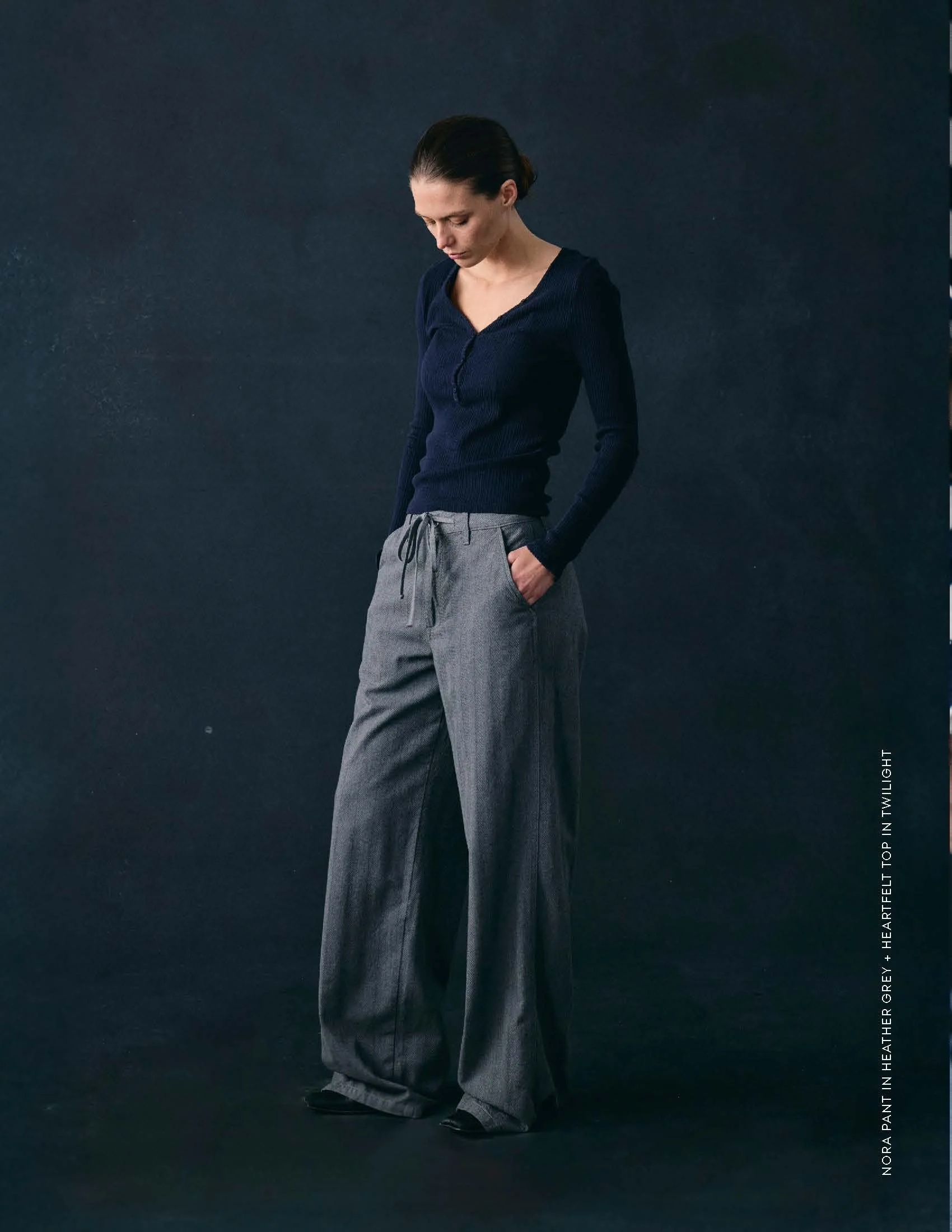 HOL25 LOOKBOOK_Page_14.jpg