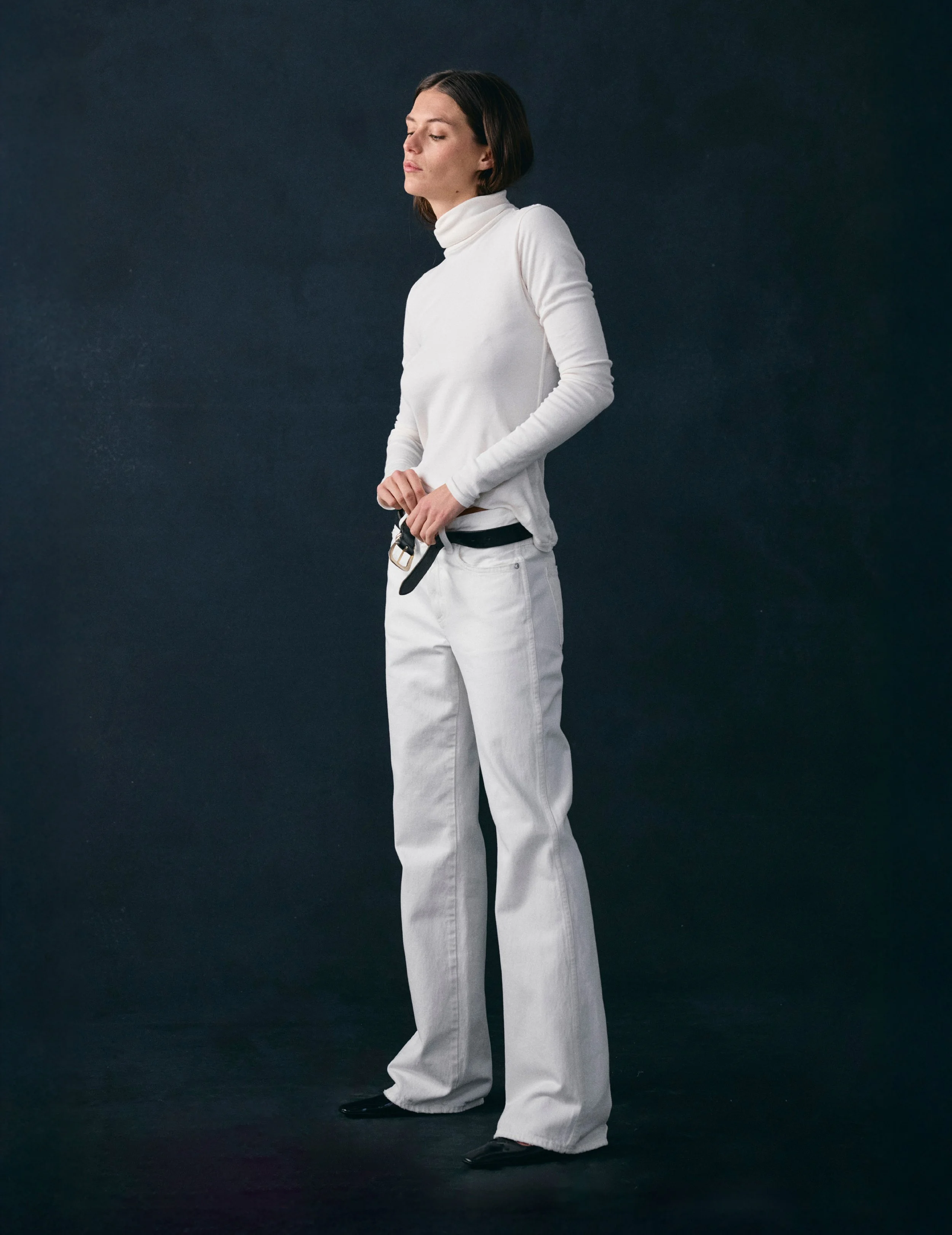 HOL25 LOOKBOOK_Page_16.jpg